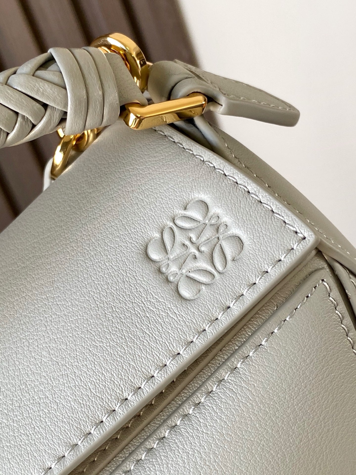 LuxluxHouse Best Quality Bags Loewe