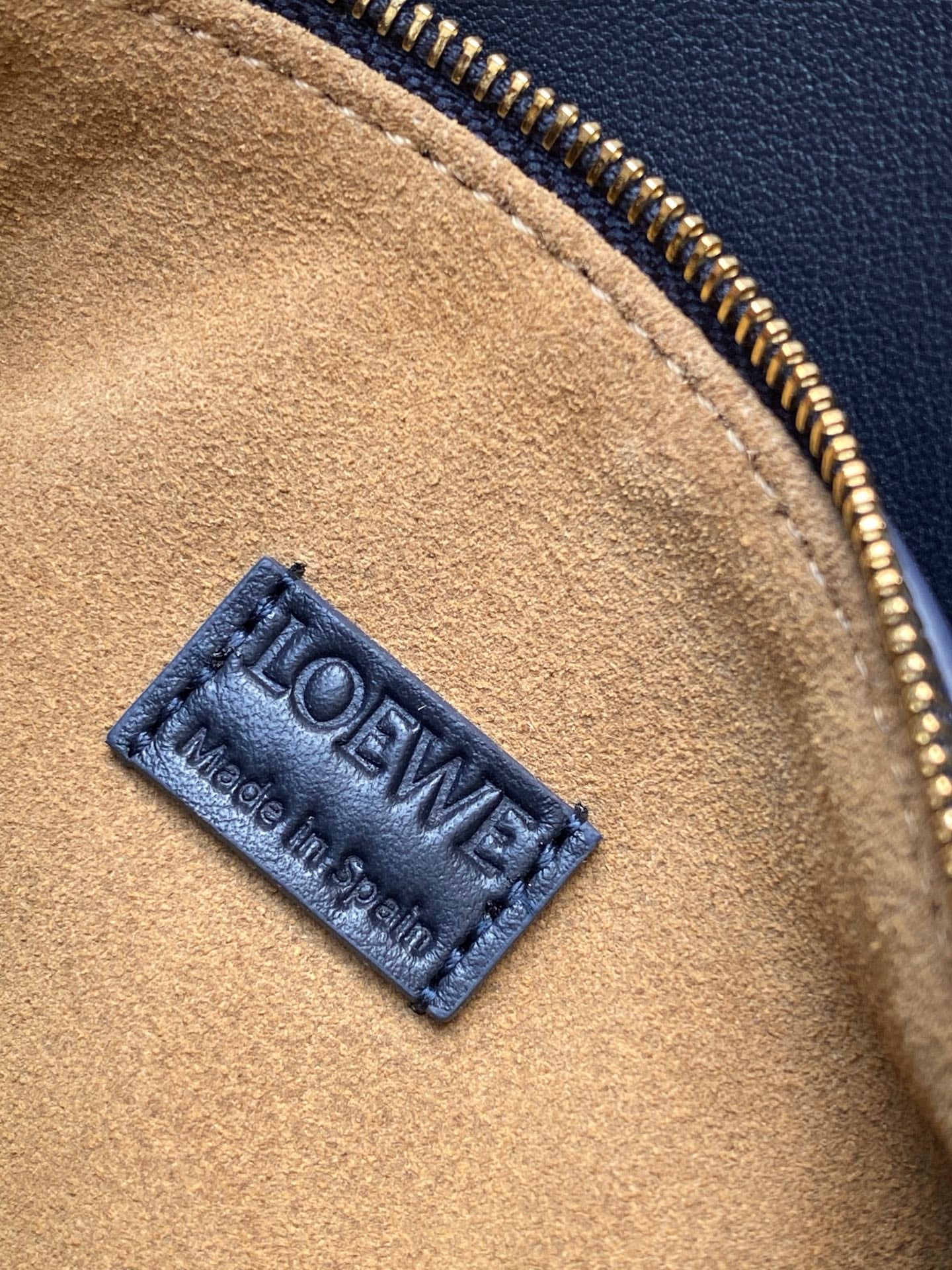 LuxluxHouse Best Quality Bags Loewe