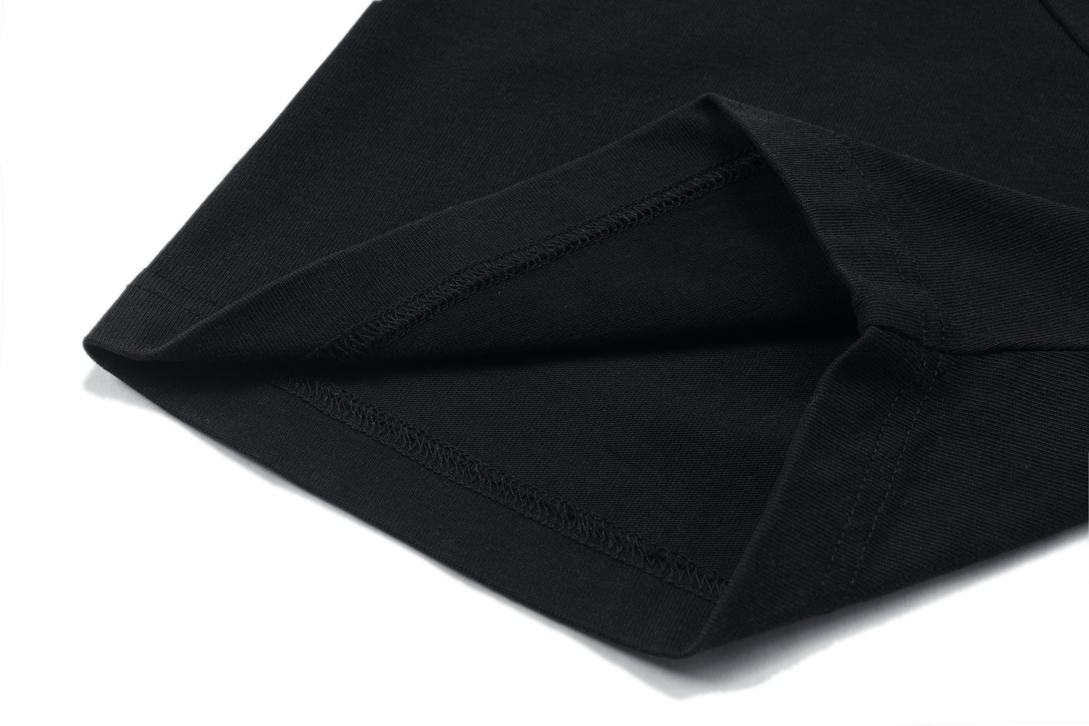 LuxluxHouse Best Quality Clothes Pants Chrome Hearts