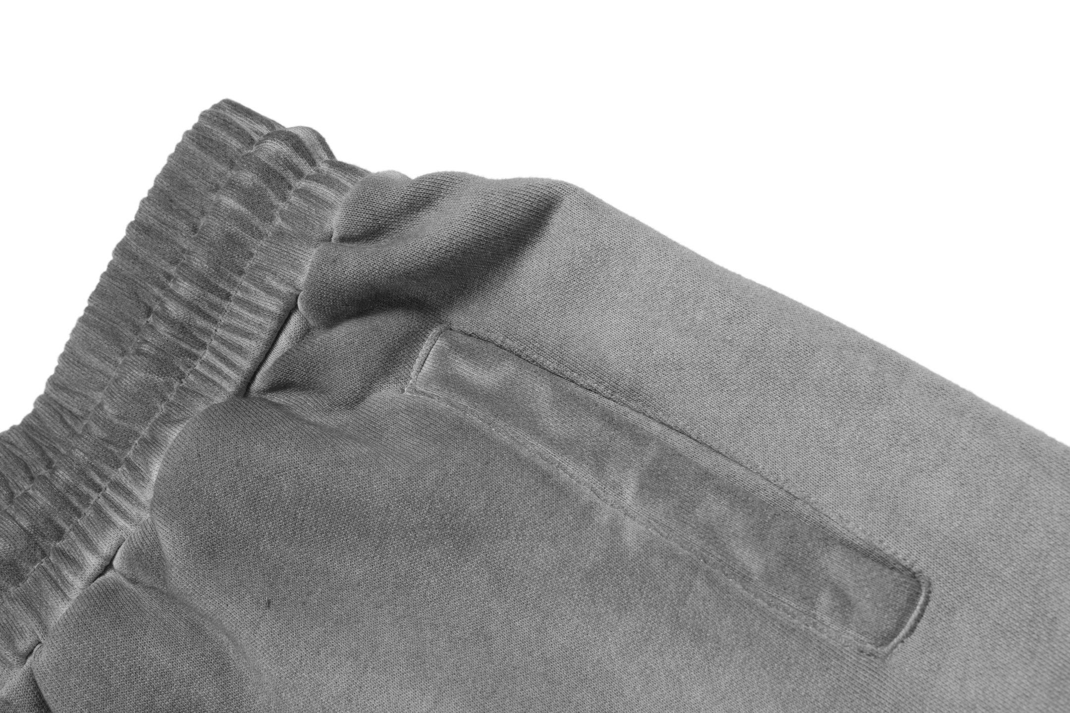 LuxluxHouse Best Quality Clothes Pants Chrome Hearts