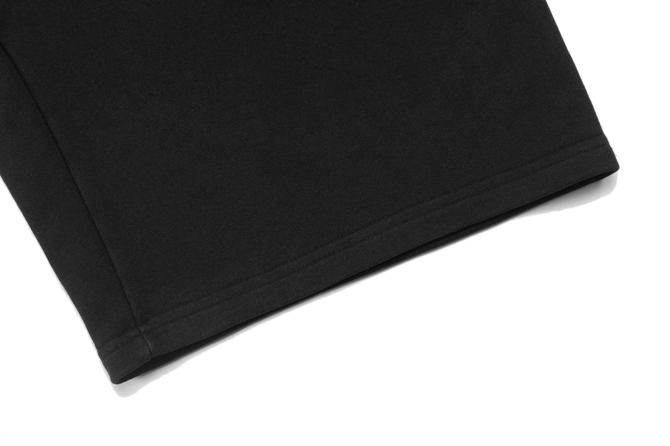 LuxluxHouse Best Quality Clothes Pants Chrome Hearts