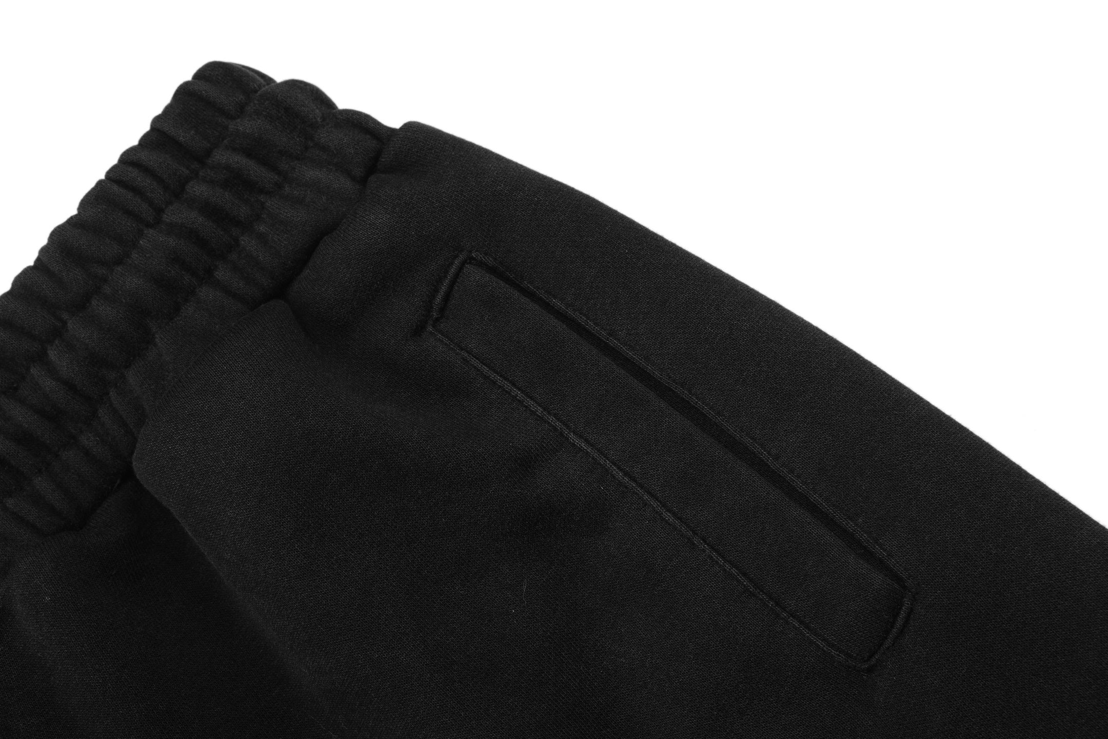 LuxluxHouse Best Quality Clothes Pants Chrome Hearts