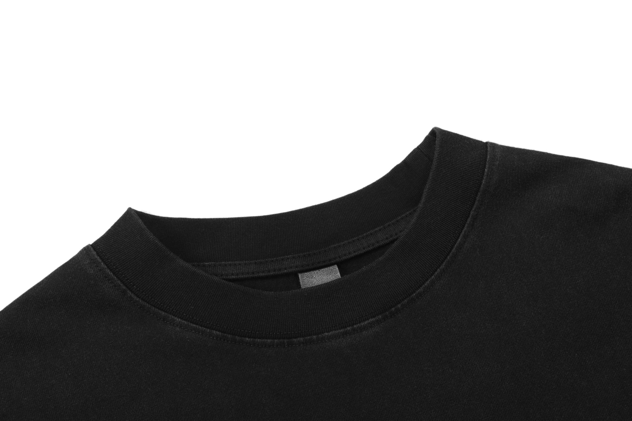 LuxluxHouse Best Quality Clothes Pants Chrome Hearts