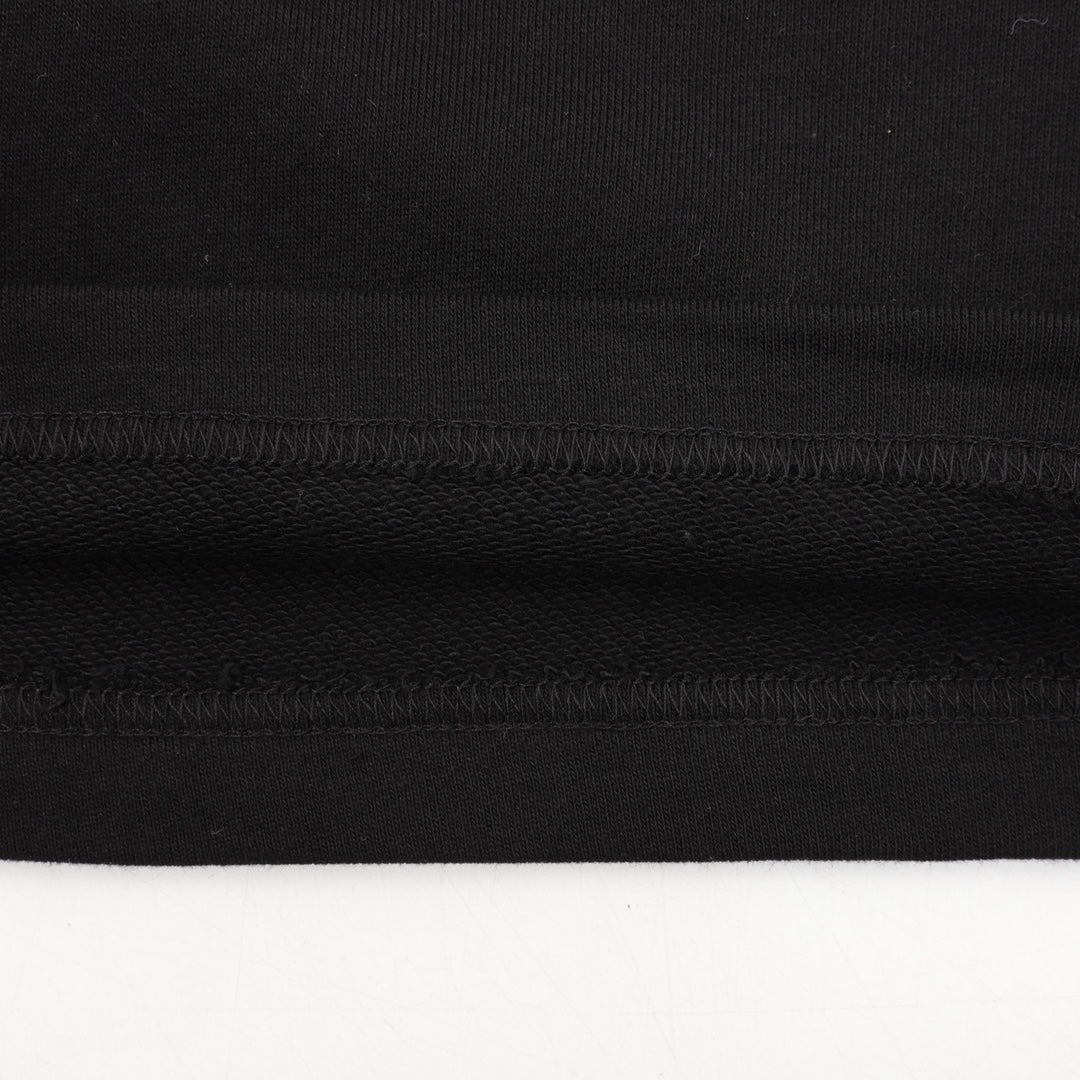 LuxluxHouse Best Quality Clothes Pants Chanel & Maison Margiela