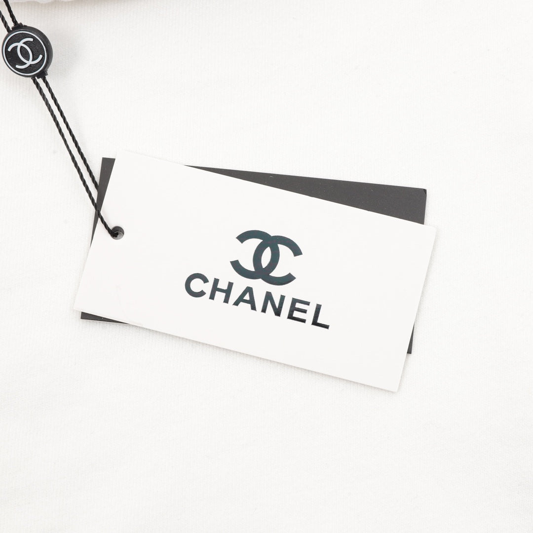 LuxluxHouse Best Quality Clothes Pants Chanel & Maison Margiela