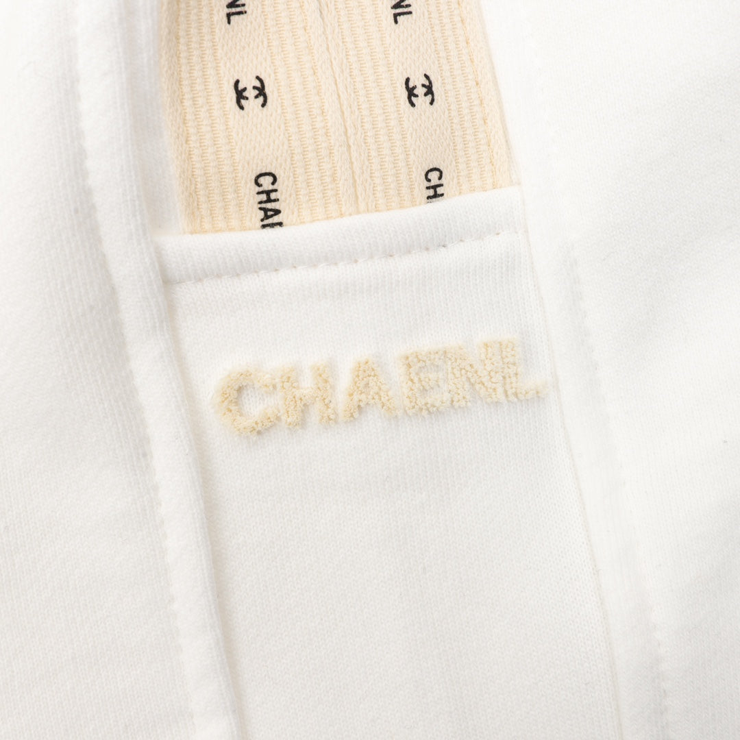 LuxluxHouse Best Quality Clothes Pants Chanel & Maison Margiela