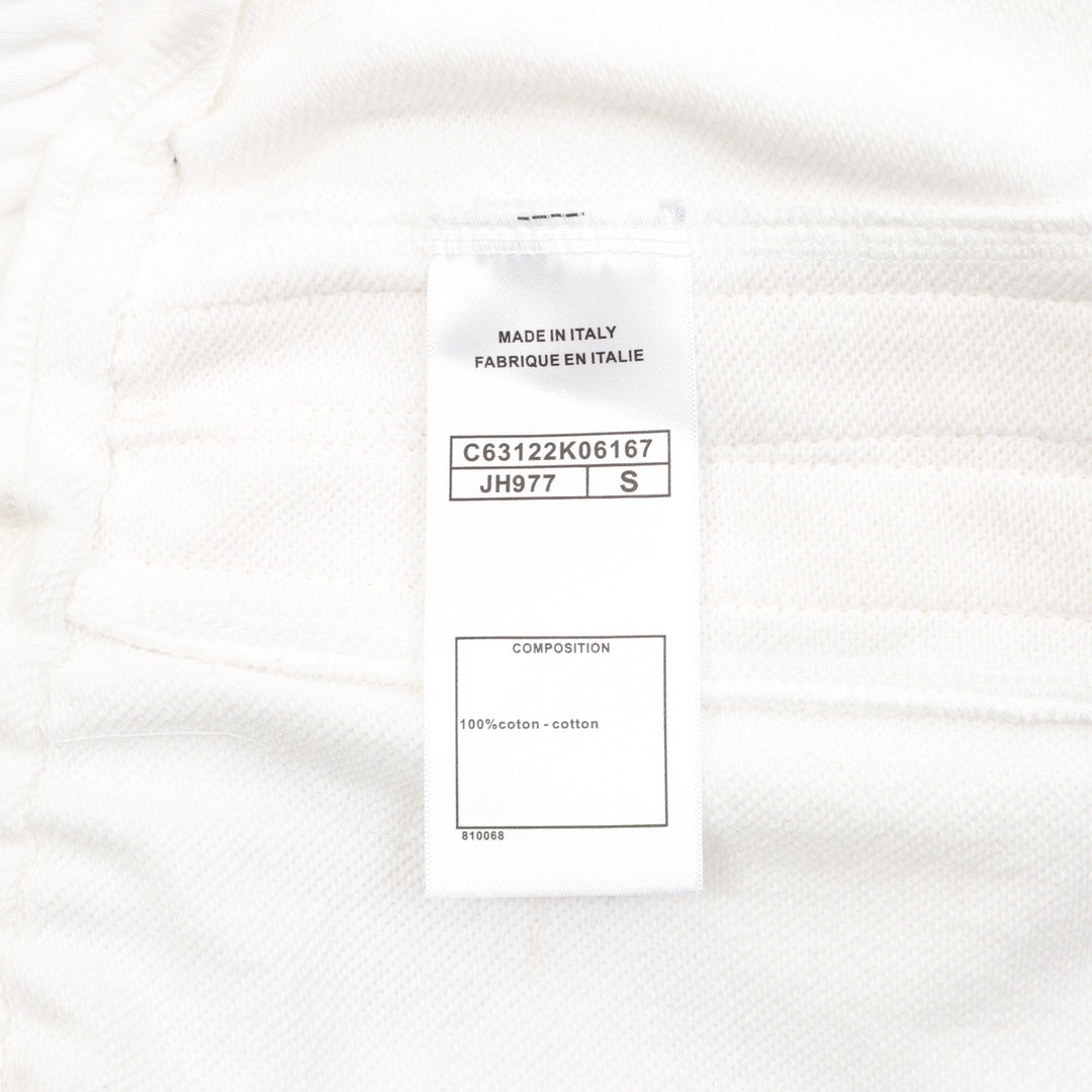 LuxluxHouse Best Quality Clothes Pants Chanel & Maison Margiela