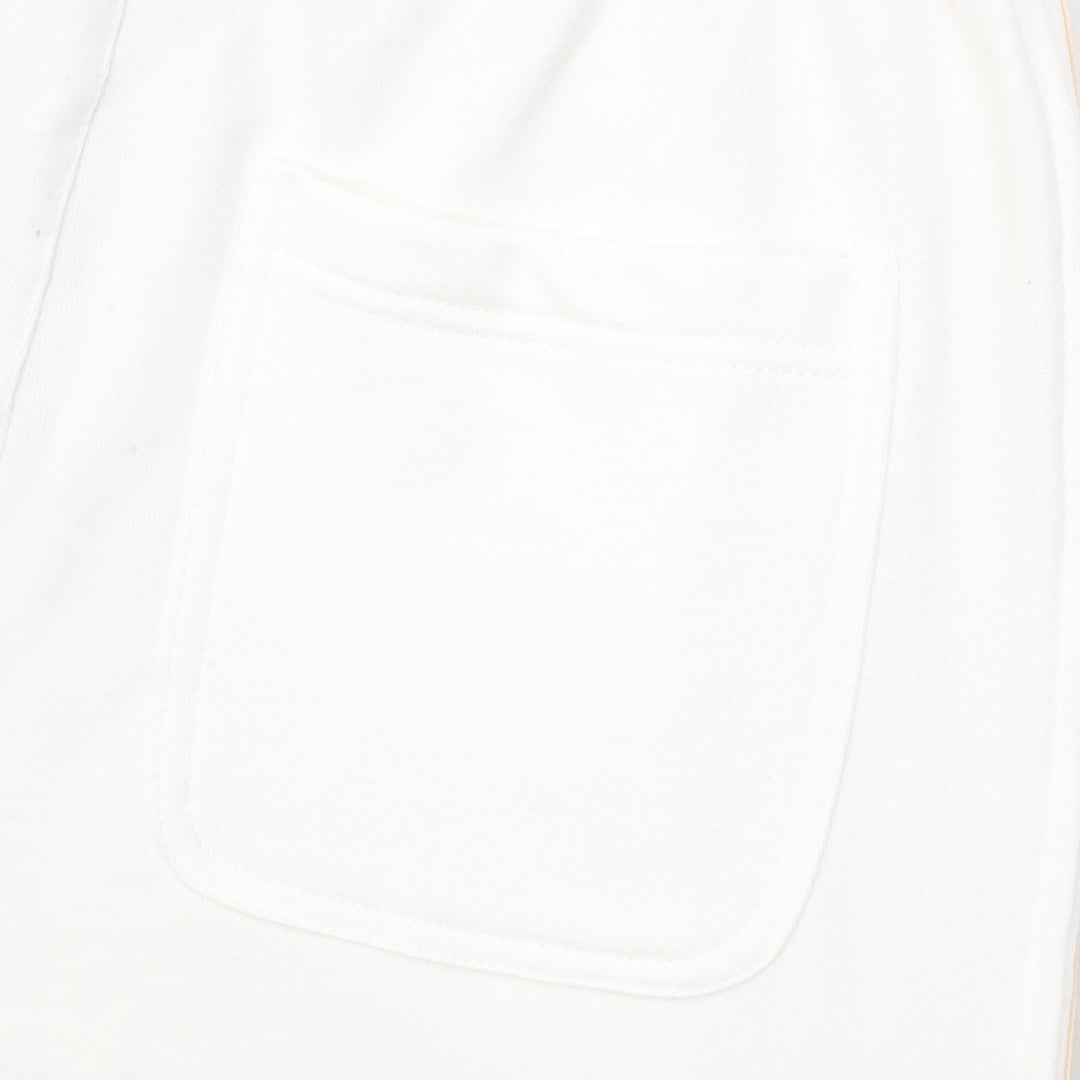 LuxluxHouse Best Quality Clothes Pants Chanel & Maison Margiela