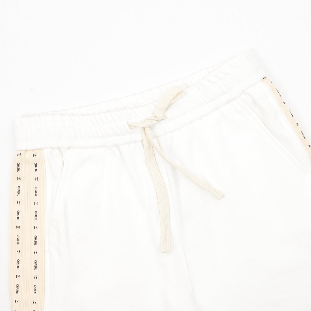 LuxluxHouse Best Quality Clothes Pants Chanel & Maison Margiela