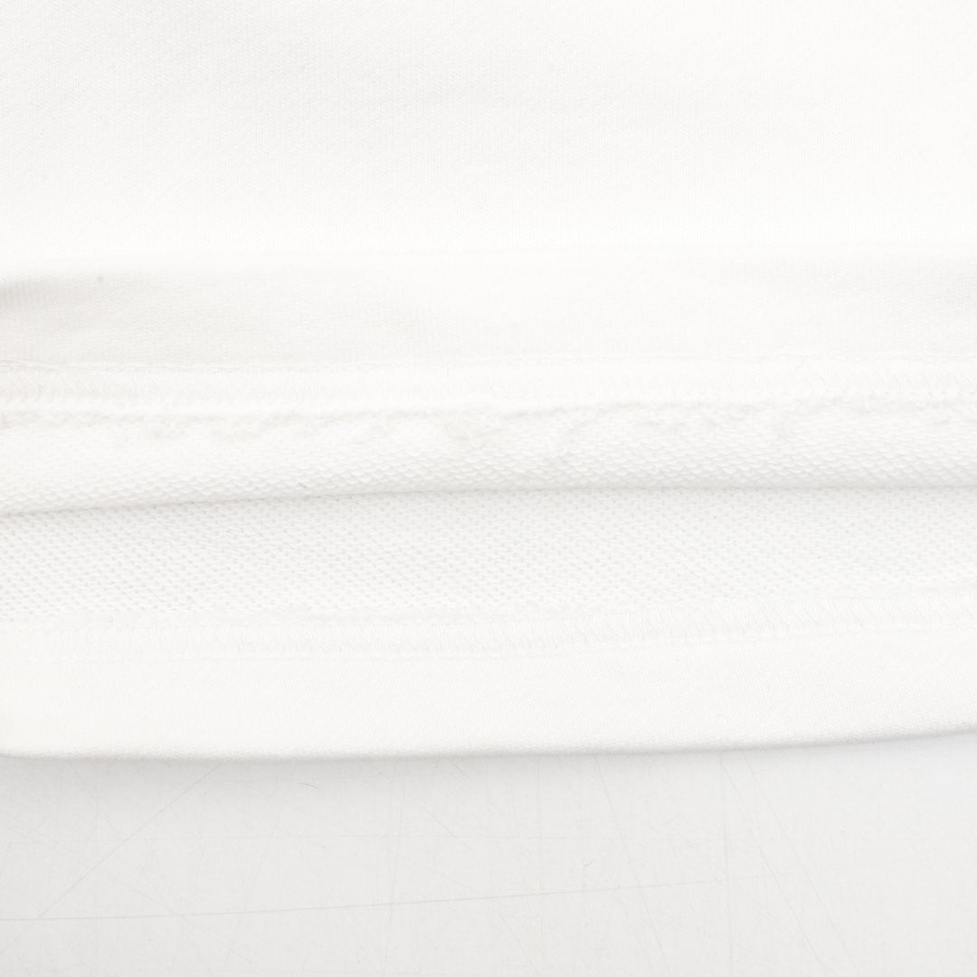 LuxluxHouse Best Quality Clothes Pants Chanel & Maison Margiela