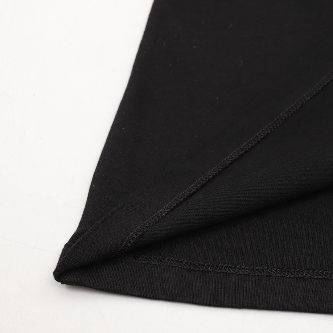 LuxluxHouse Best Quality Clothes T-shirt Moncler