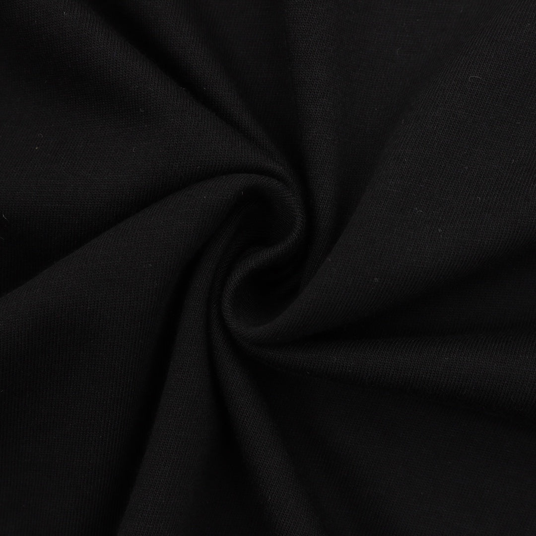 LuxluxHouse Best Quality Clothes T-shirt Moncler