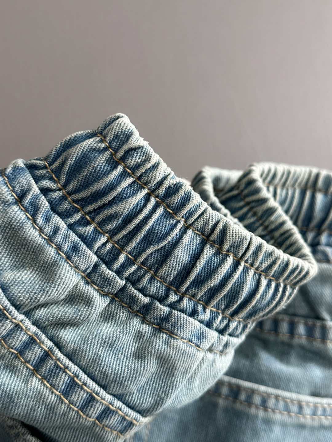 LuxluxHouse Best Quality Clothes Pants Louis Vuitton