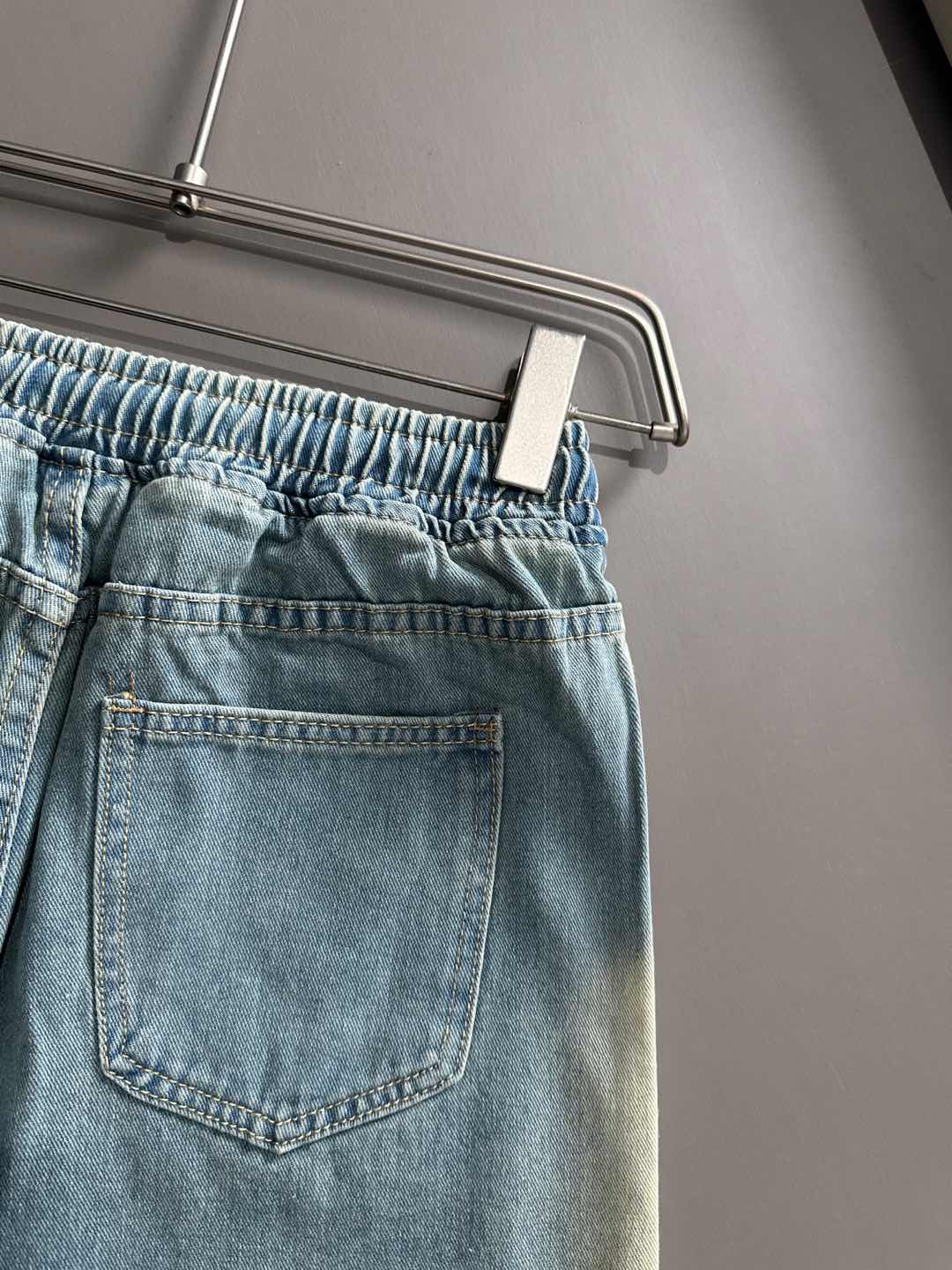 LuxluxHouse Best Quality Clothes Pants Louis Vuitton