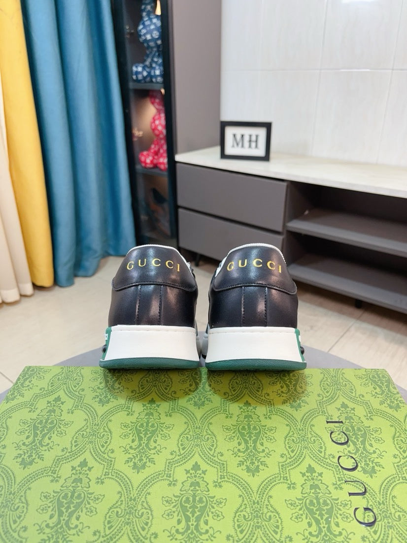 LuxluxHouse Best Quality Shoes Gucci