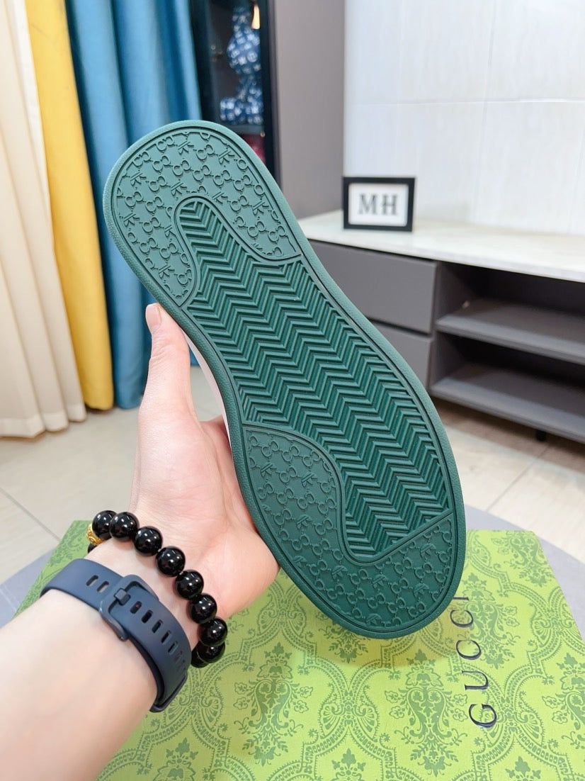 LuxluxHouse Best Quality Shoes Gucci