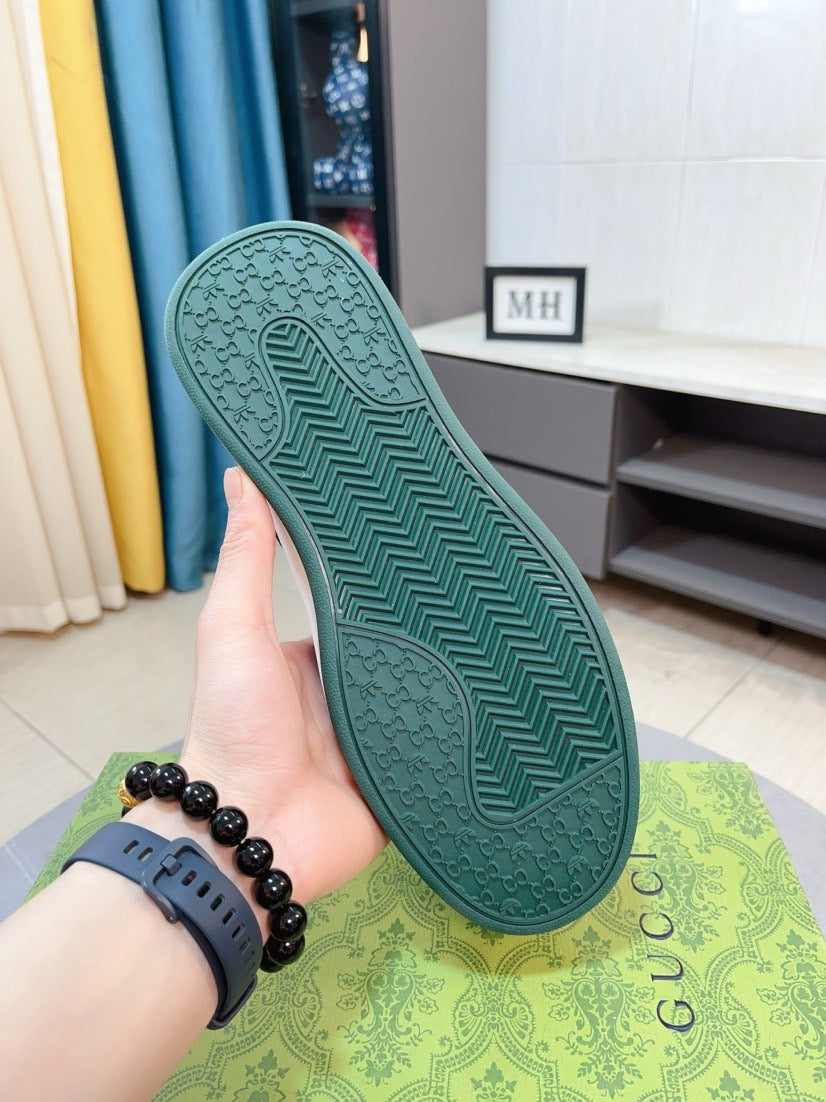 LuxluxHouse Best Quality Shoes Gucci