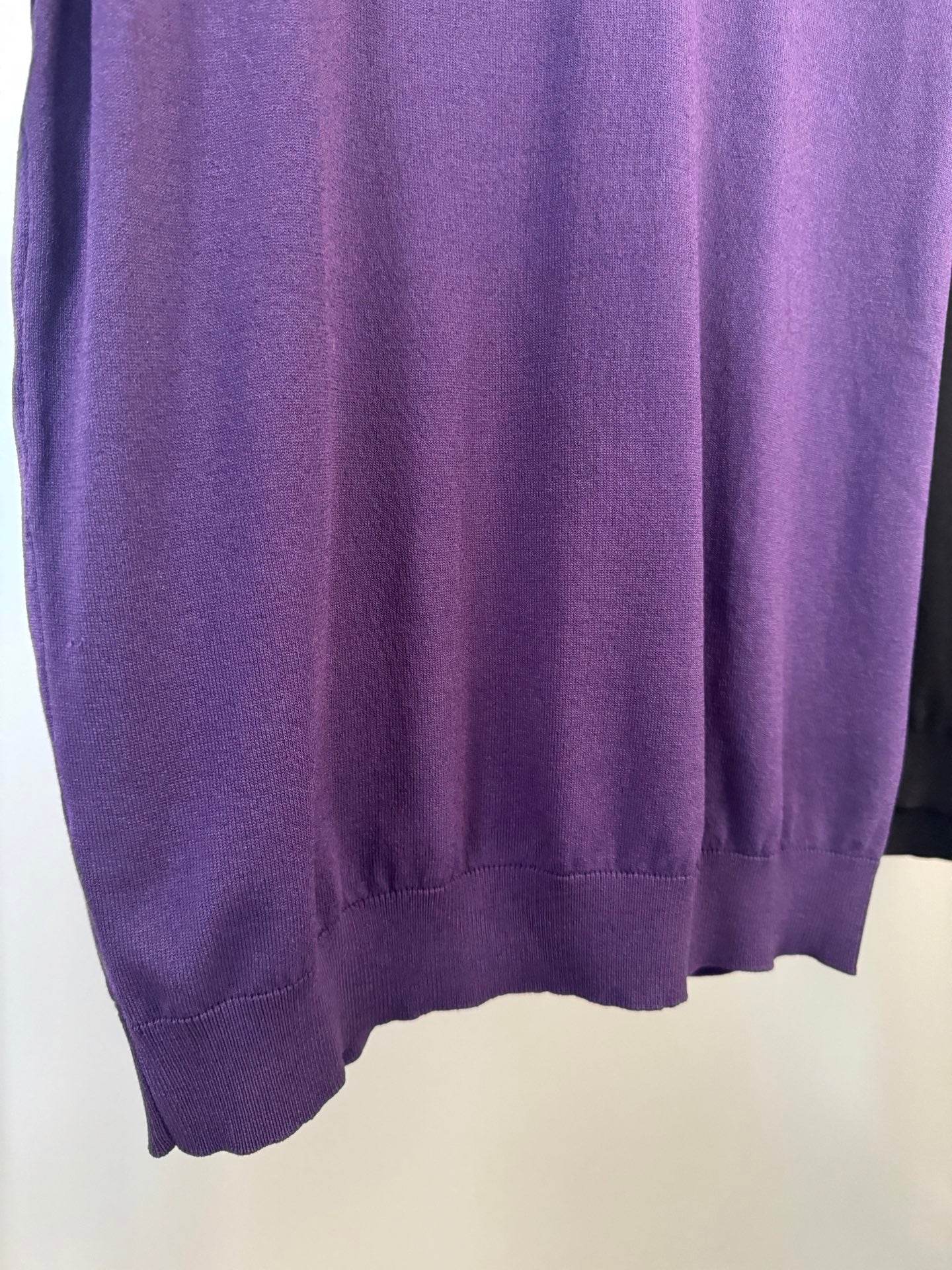 LuxluxHouse Best Quality Clothes Shirts&Polo Moncler