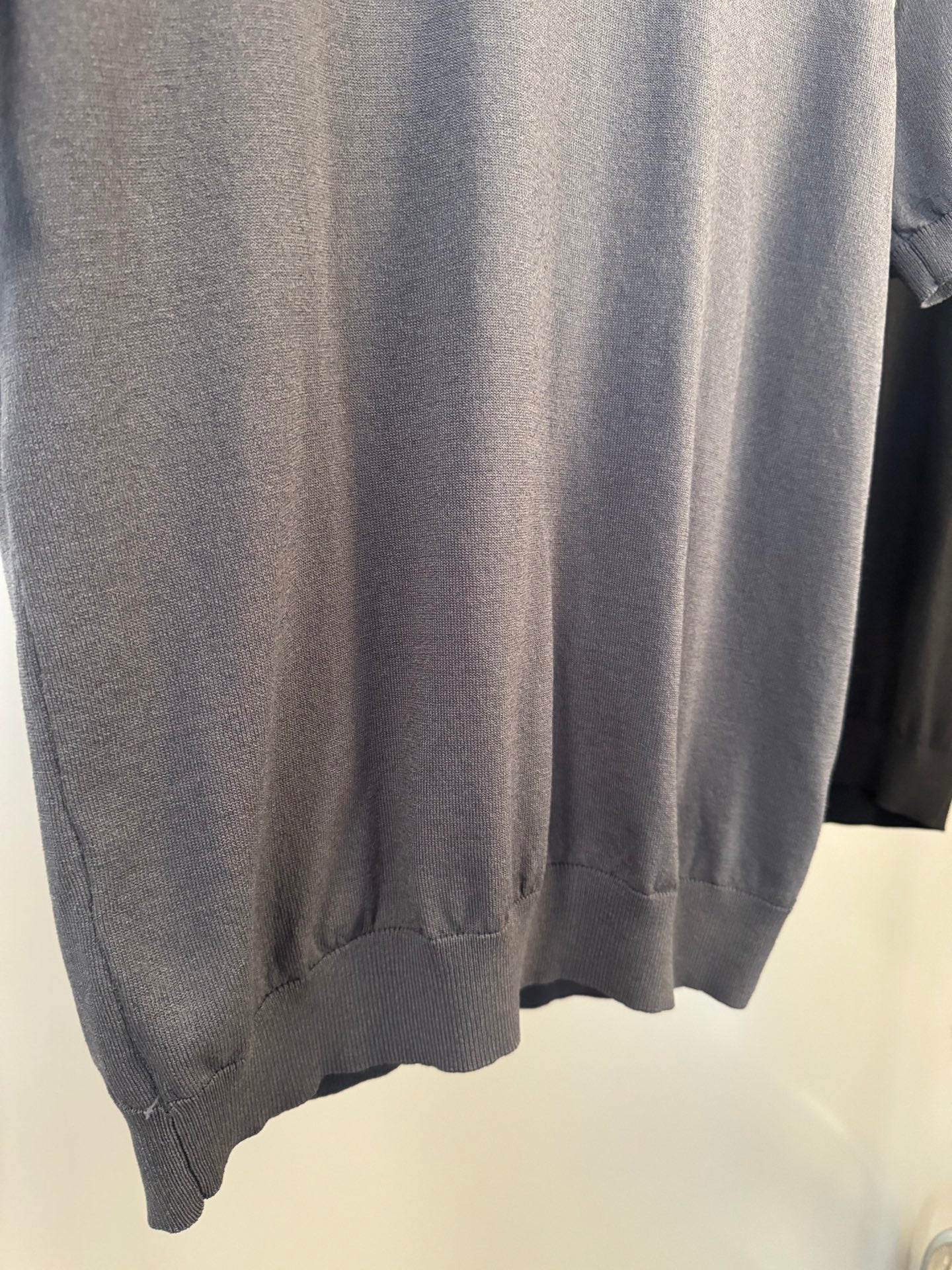 LuxluxHouse Best Quality Clothes Shirts&Polo Moncler