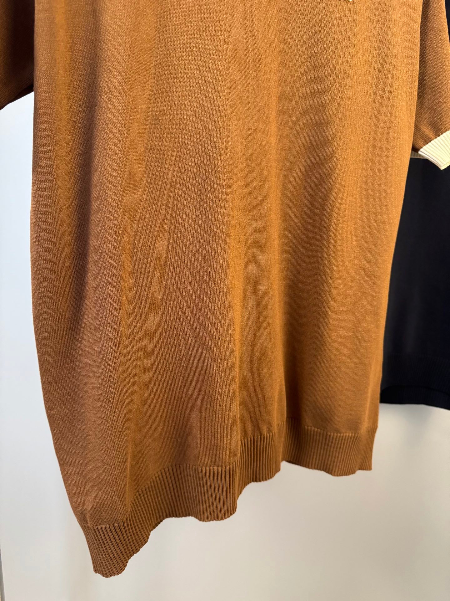 LuxluxHouse Best Quality Clothes Shirts&Polo Loewe