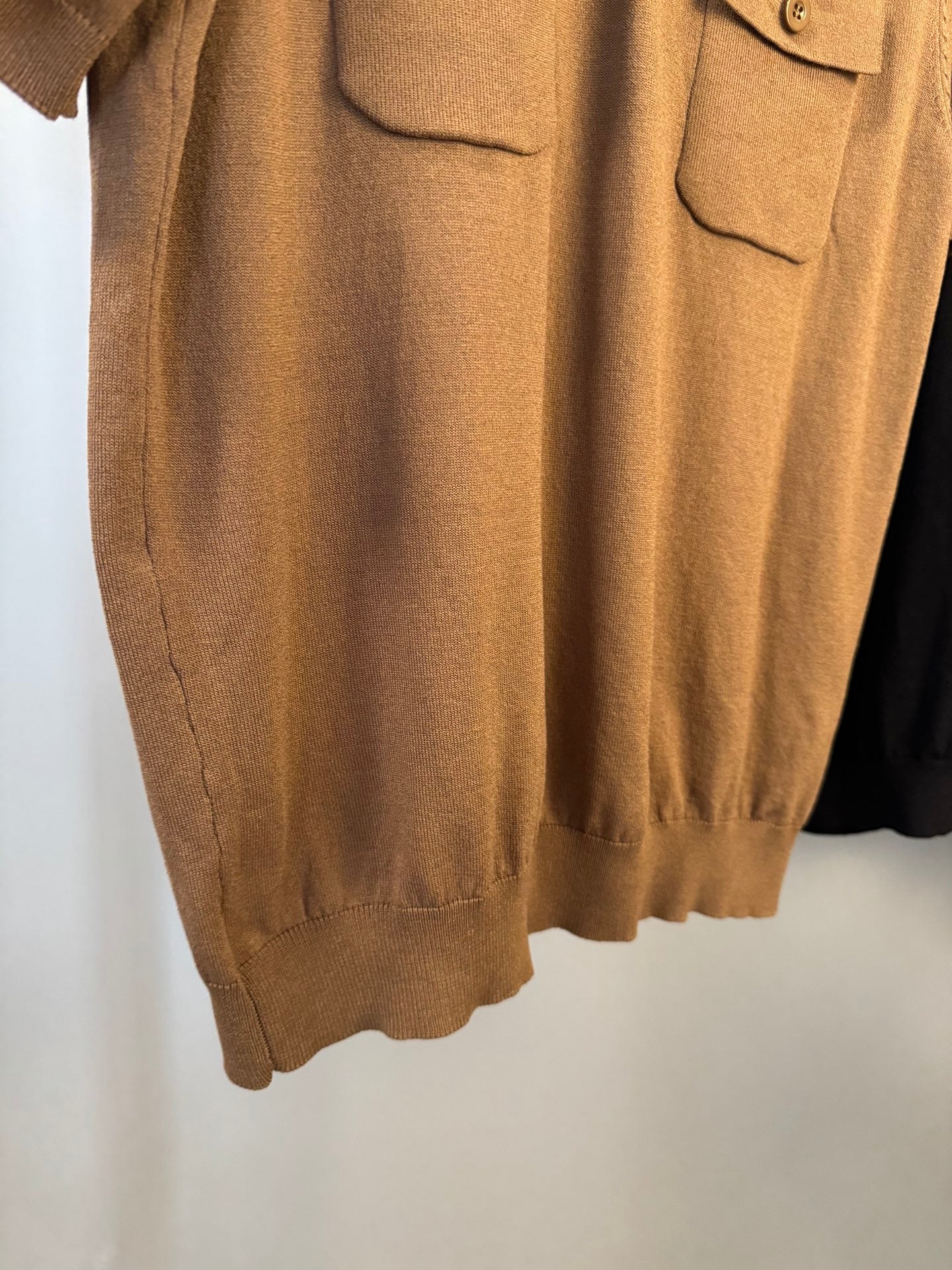 LuxluxHouse Best Quality Clothes Shirts&Polo Prada