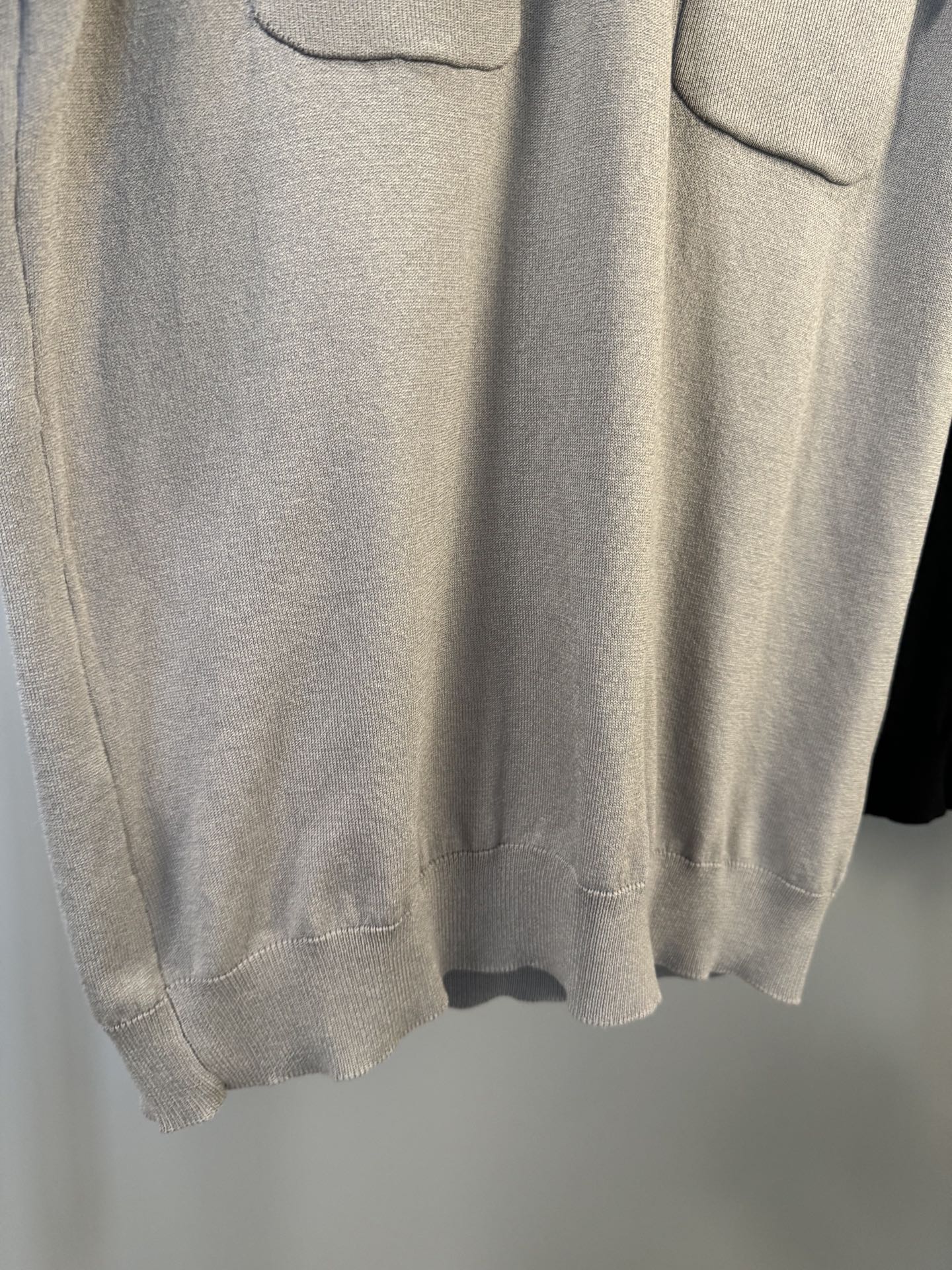 LuxluxHouse Best Quality Clothes Shirts&Polo Prada