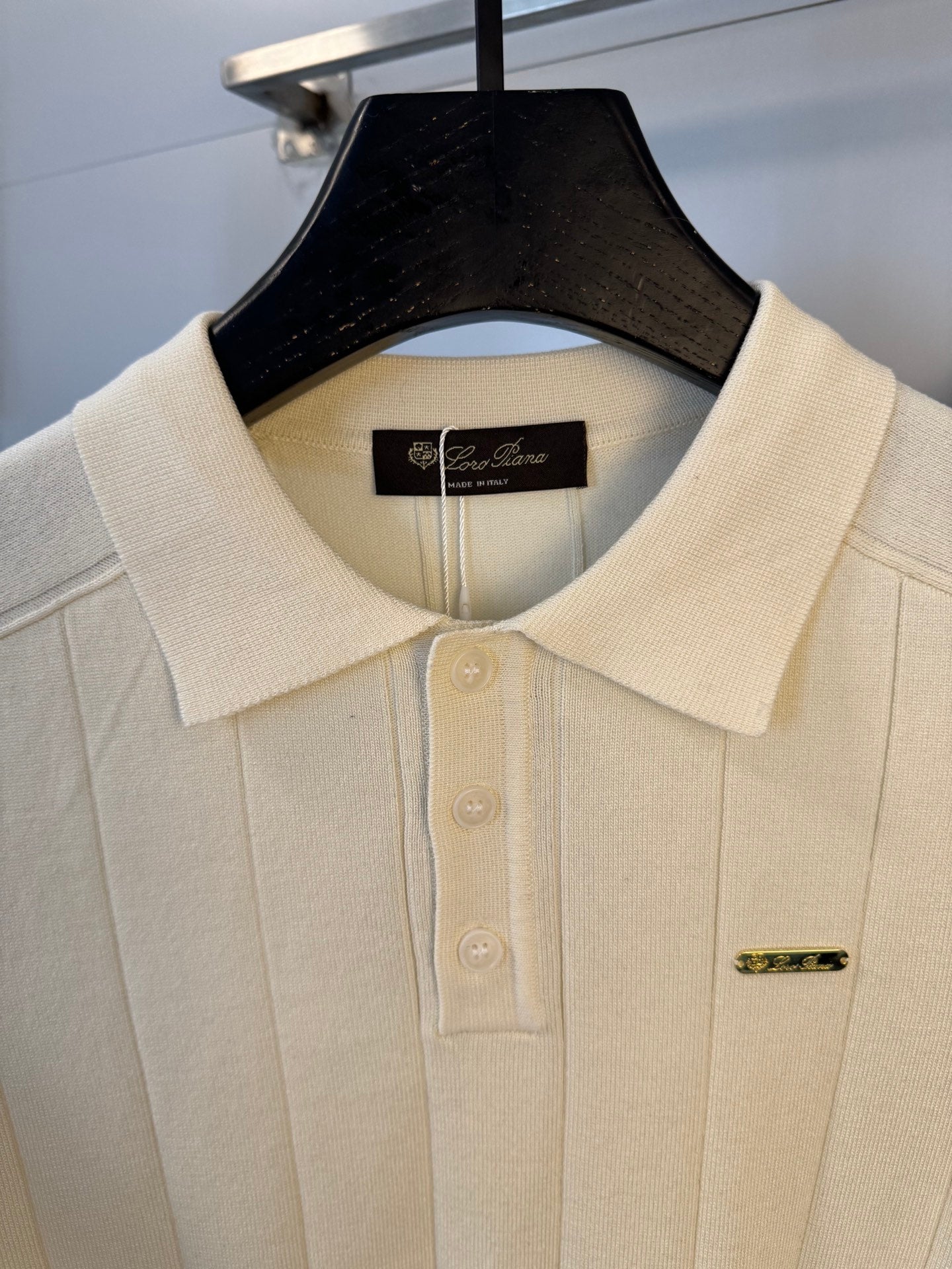 LuxluxHouse Best Quality Clothes Shirts&Polo Ralph Lauren