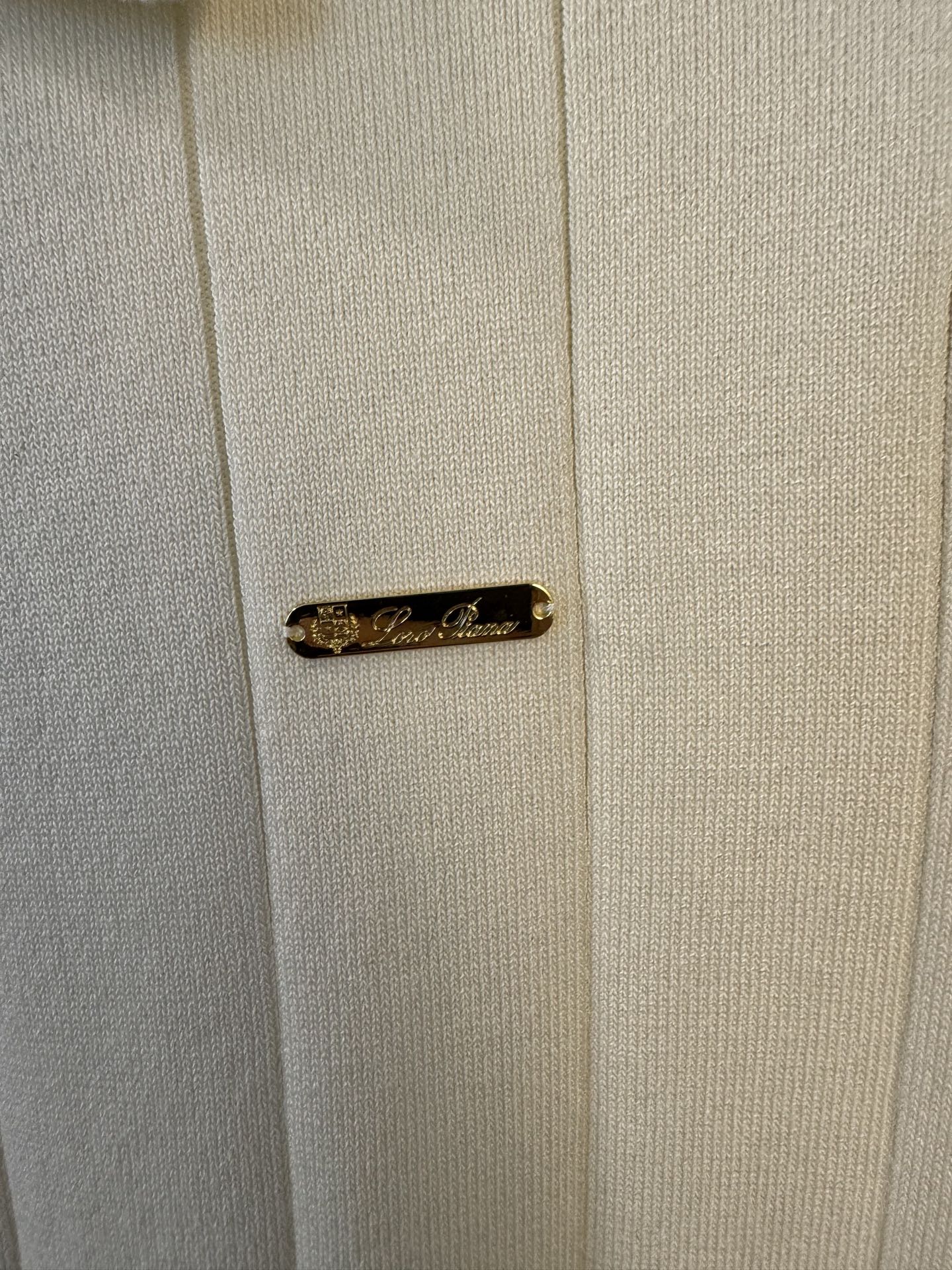 LuxluxHouse Best Quality Clothes Shirts&Polo Ralph Lauren