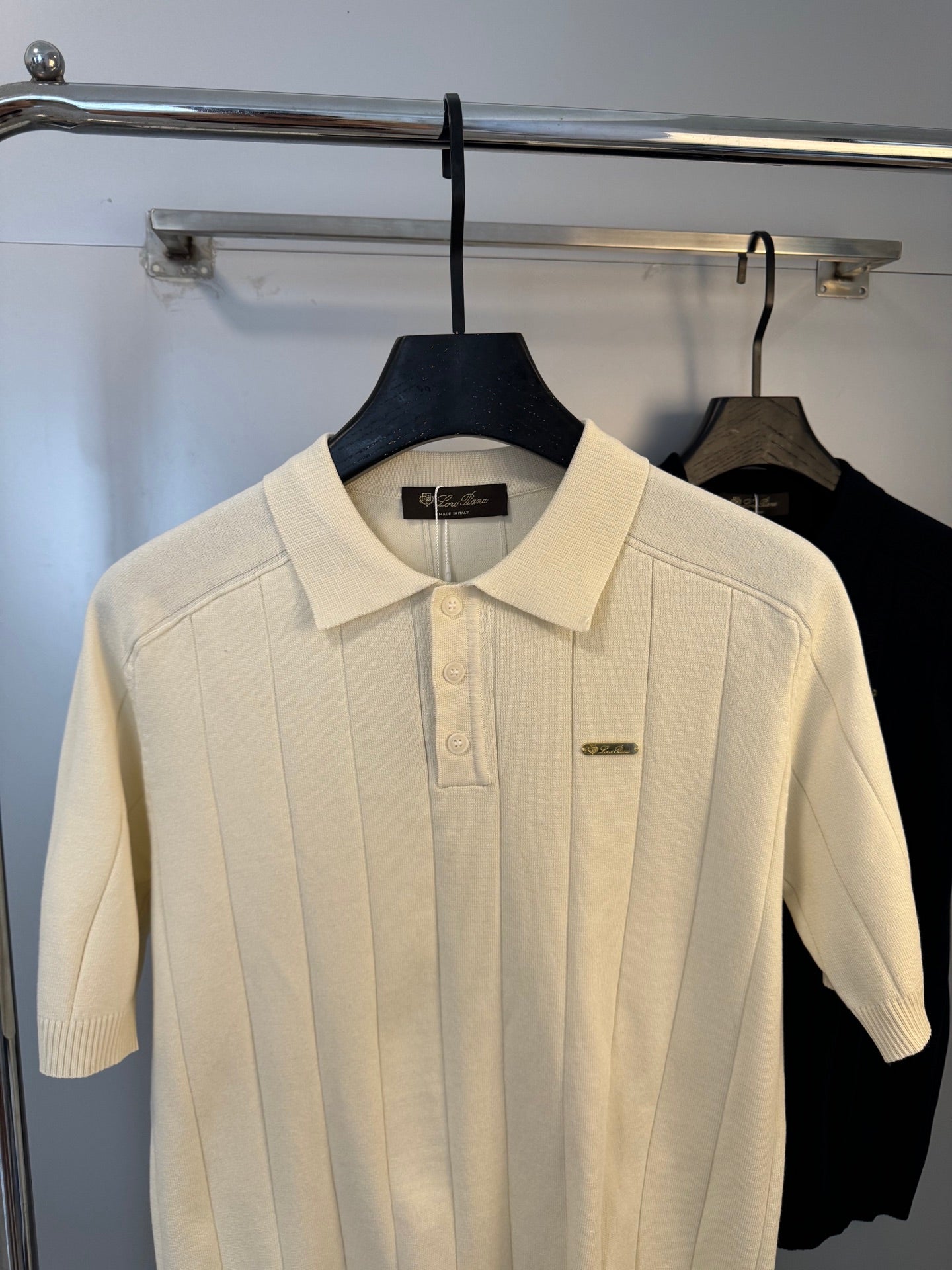 LuxluxHouse Best Quality Clothes Shirts&Polo Ralph Lauren