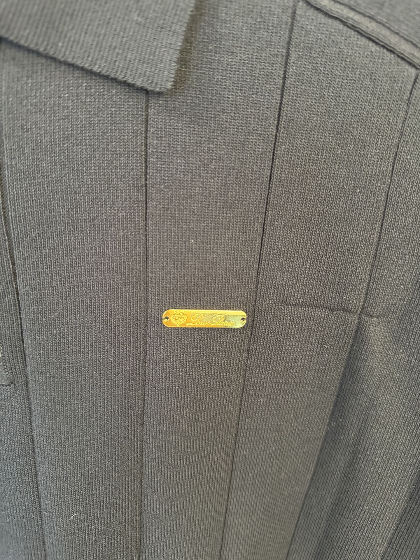 LuxluxHouse Best Quality Clothes Shirts&Polo Ralph Lauren