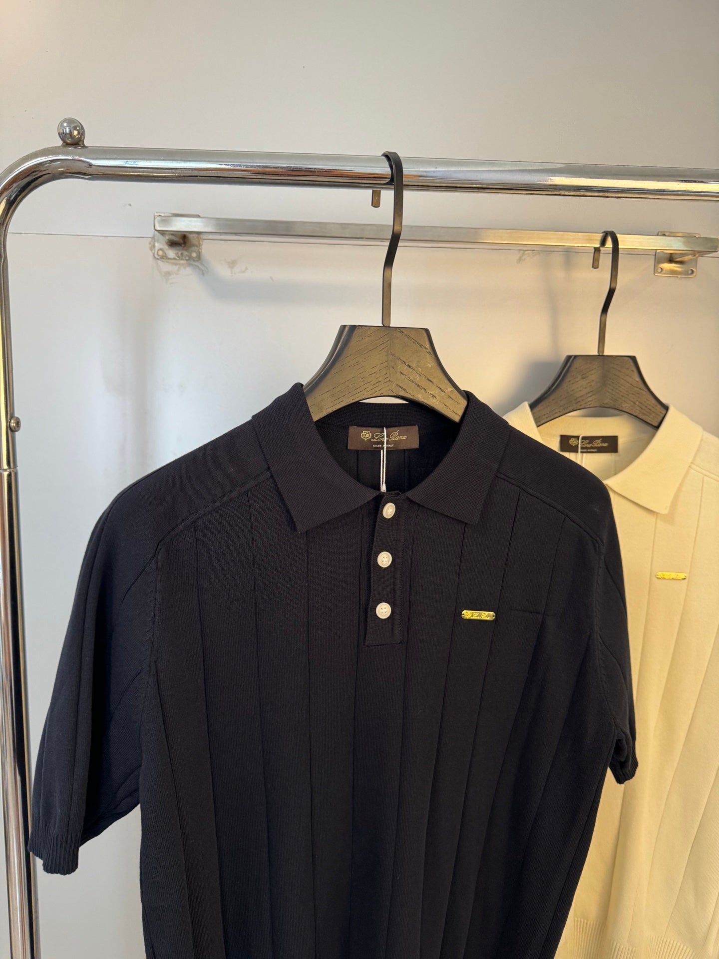 LuxluxHouse Best Quality Clothes Shirts&Polo Ralph Lauren