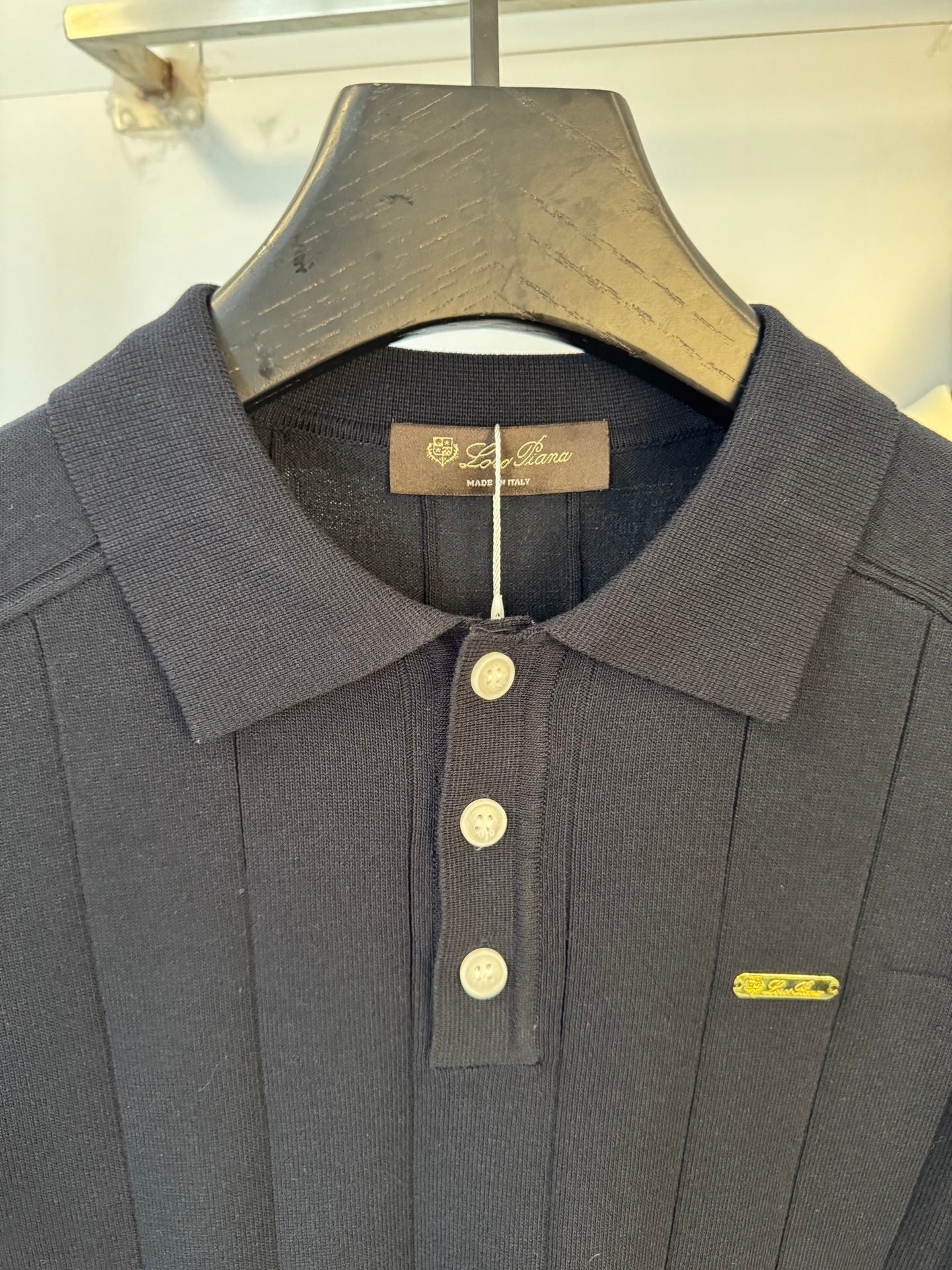 LuxluxHouse Best Quality Clothes Shirts&Polo Ralph Lauren