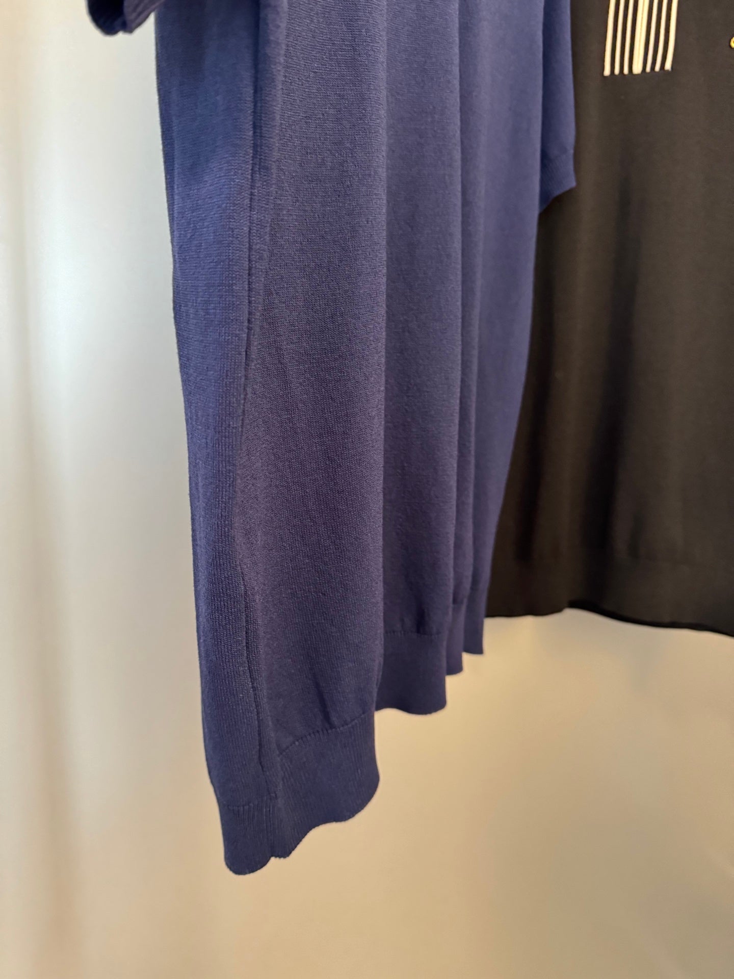 LuxluxHouse Best Quality Clothes Shirts&Polo Chanel & Maison Margiela