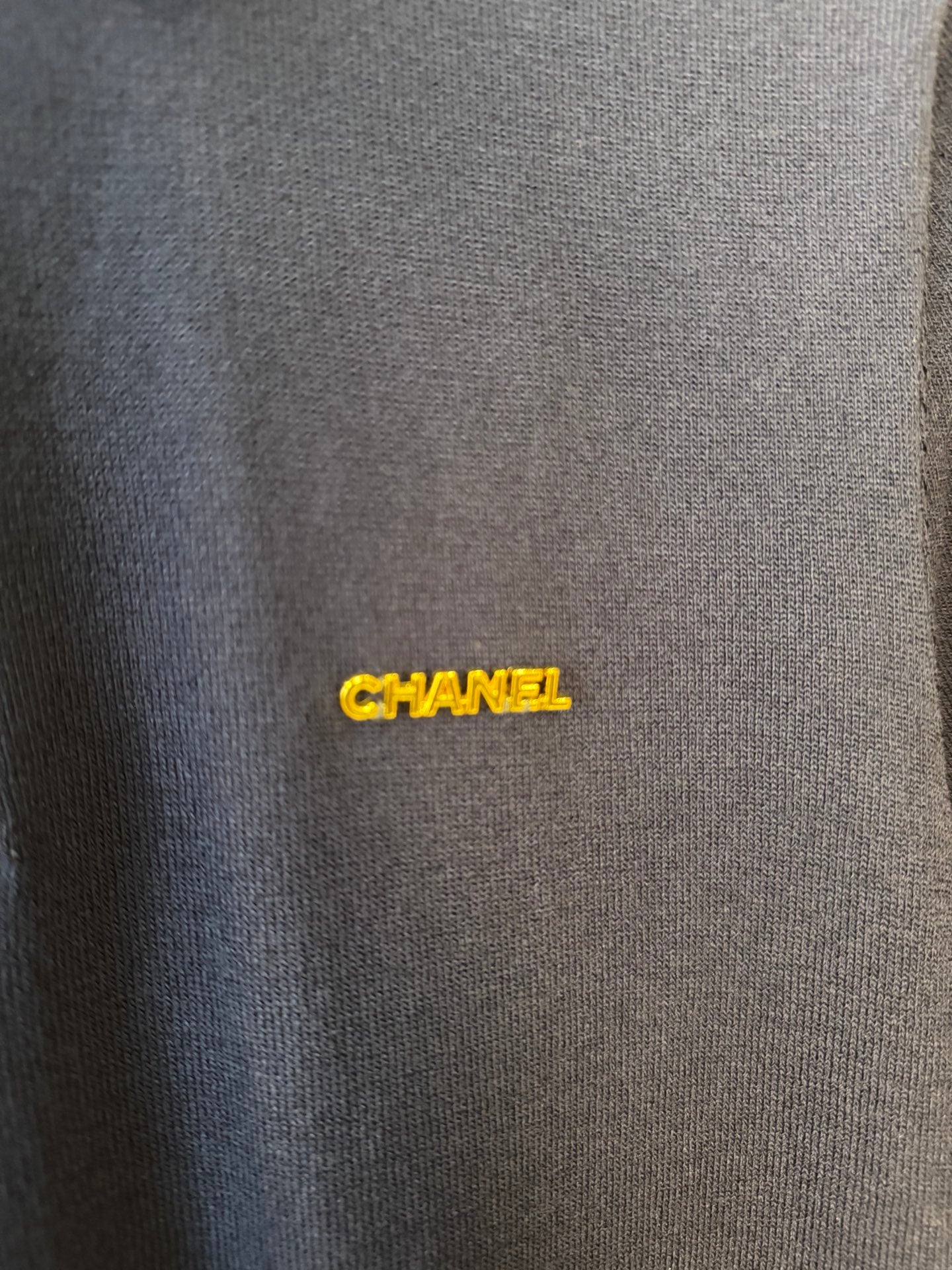 LuxluxHouse Best Quality Clothes Shirts&Polo Chanel & Maison Margiela