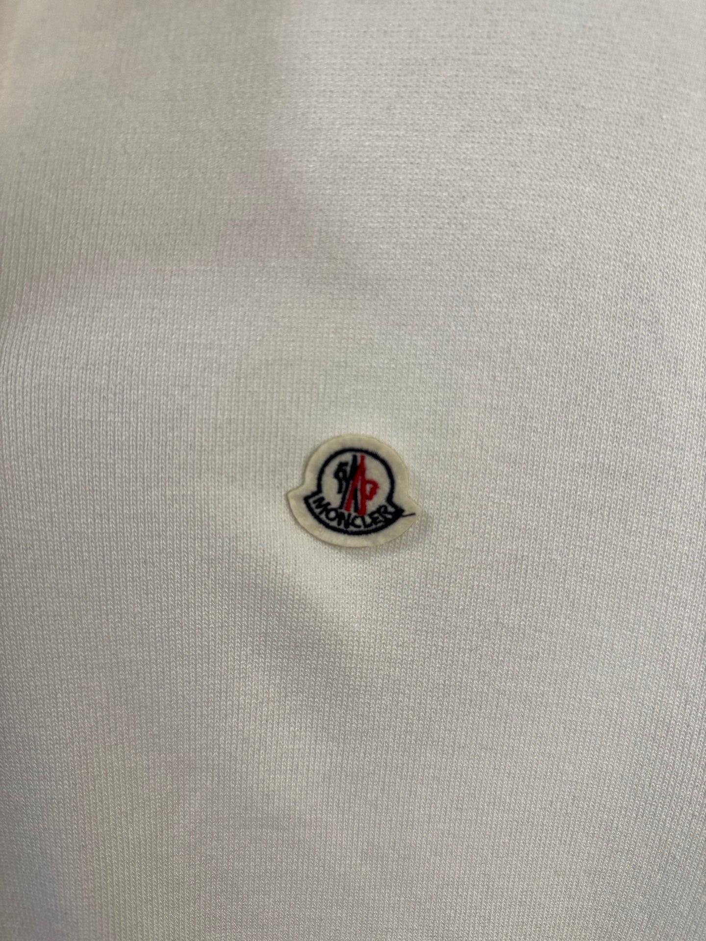 LuxluxHouse Best Quality Clothes Shirts&Polo Moncler