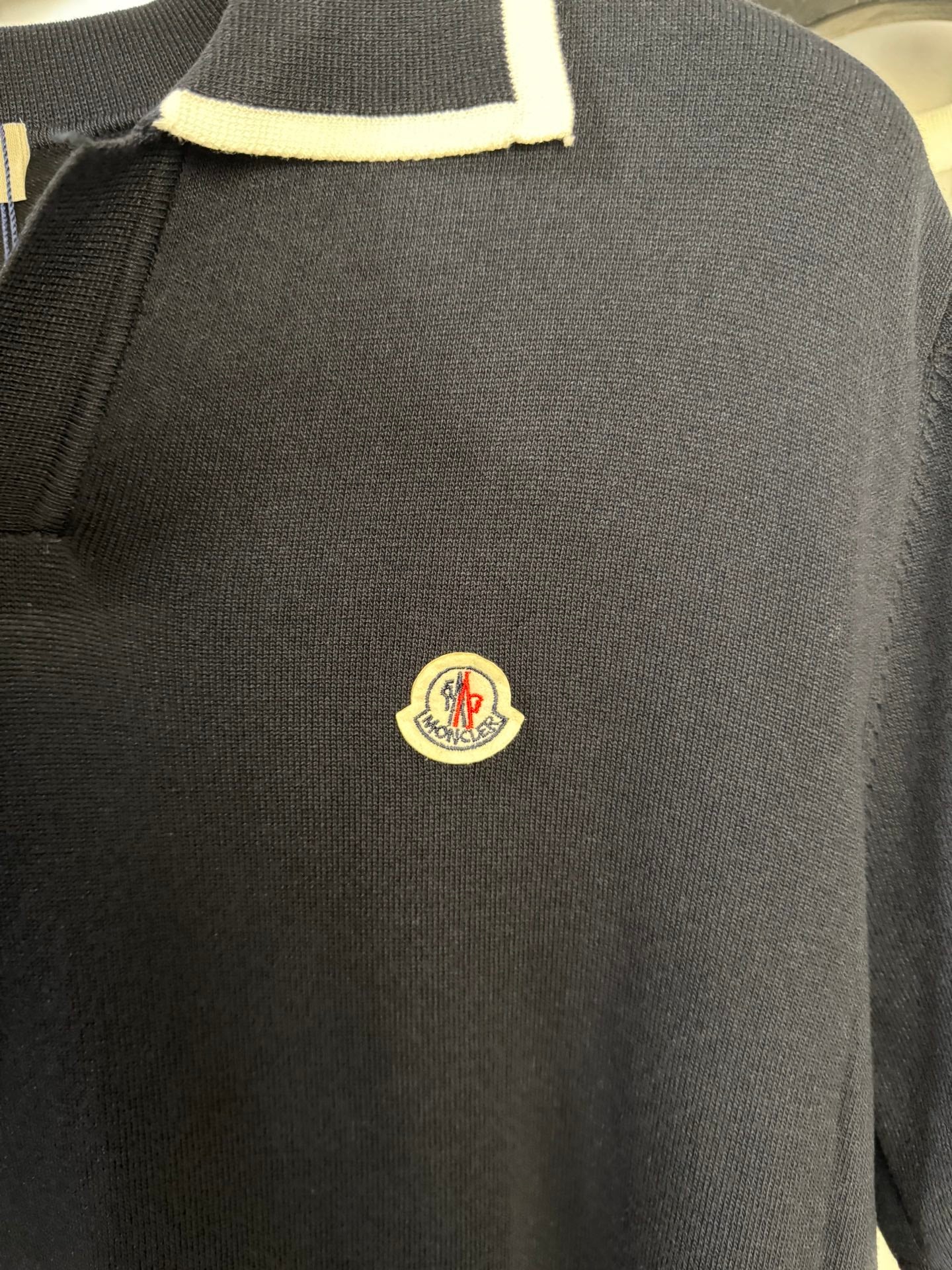 LuxluxHouse Best Quality Clothes Shirts&Polo Moncler