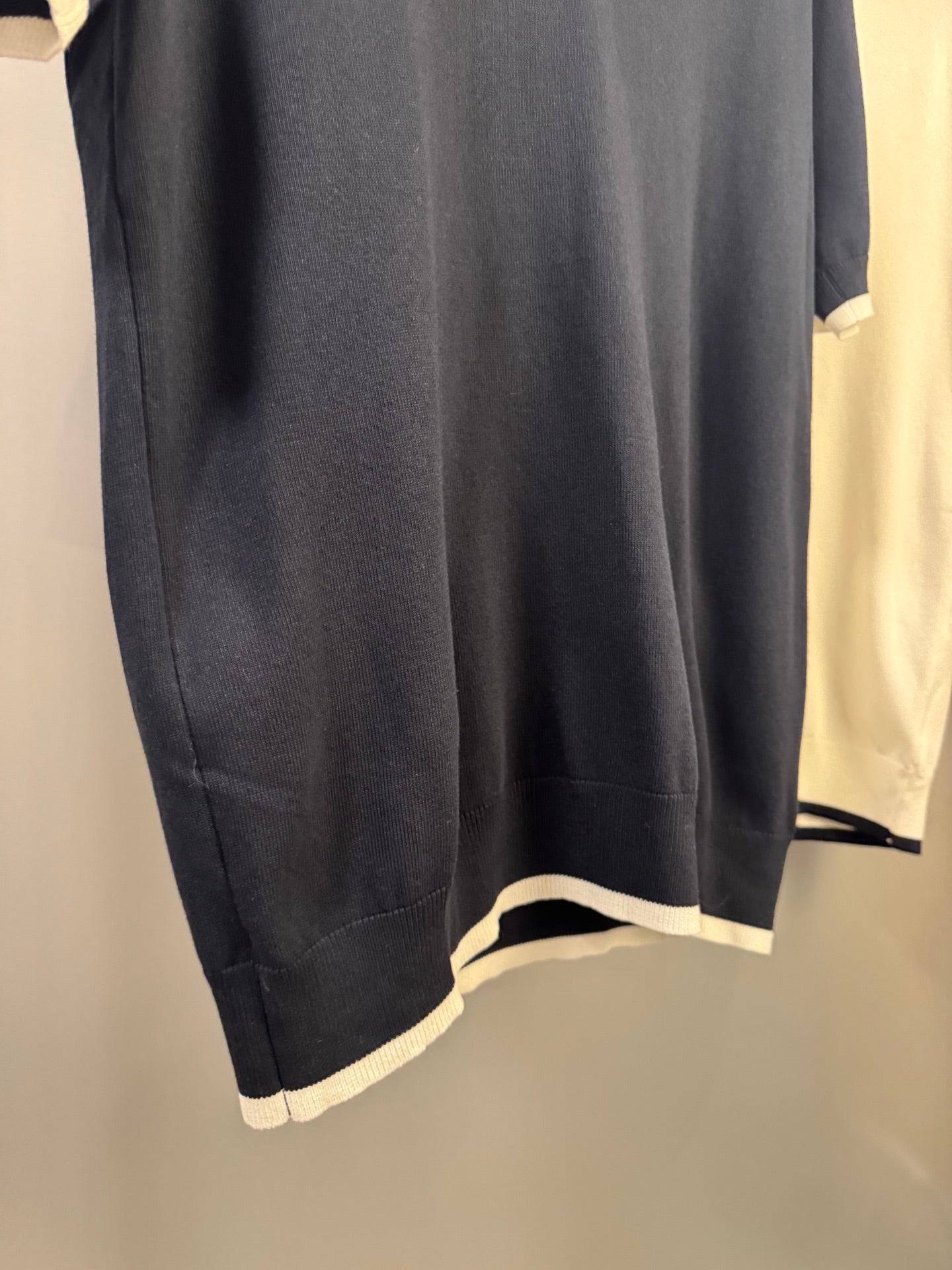 LuxluxHouse Best Quality Clothes Shirts&Polo Moncler