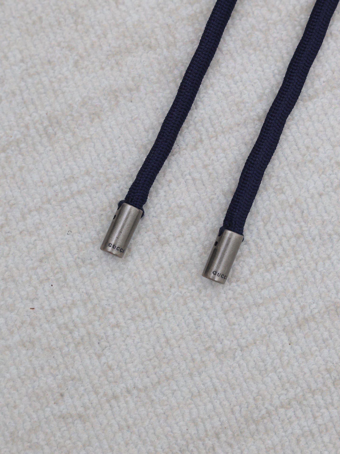 LuxluxHouse Best Quality Clothes Gucci Pants