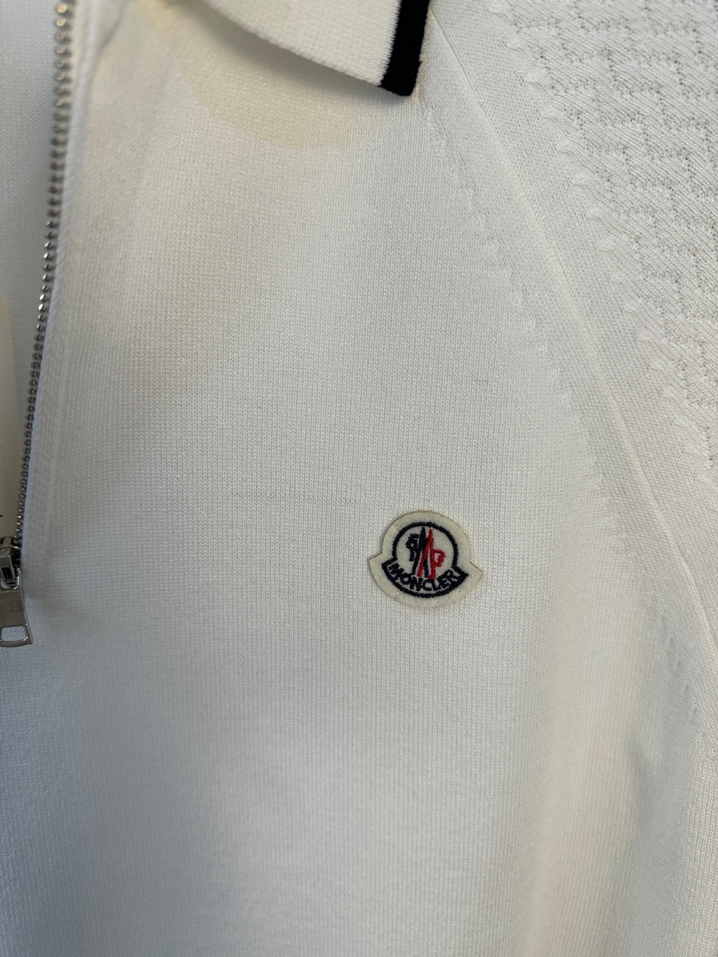 LuxluxHouse Best Quality Clothes Shirts&Polo Moncler
