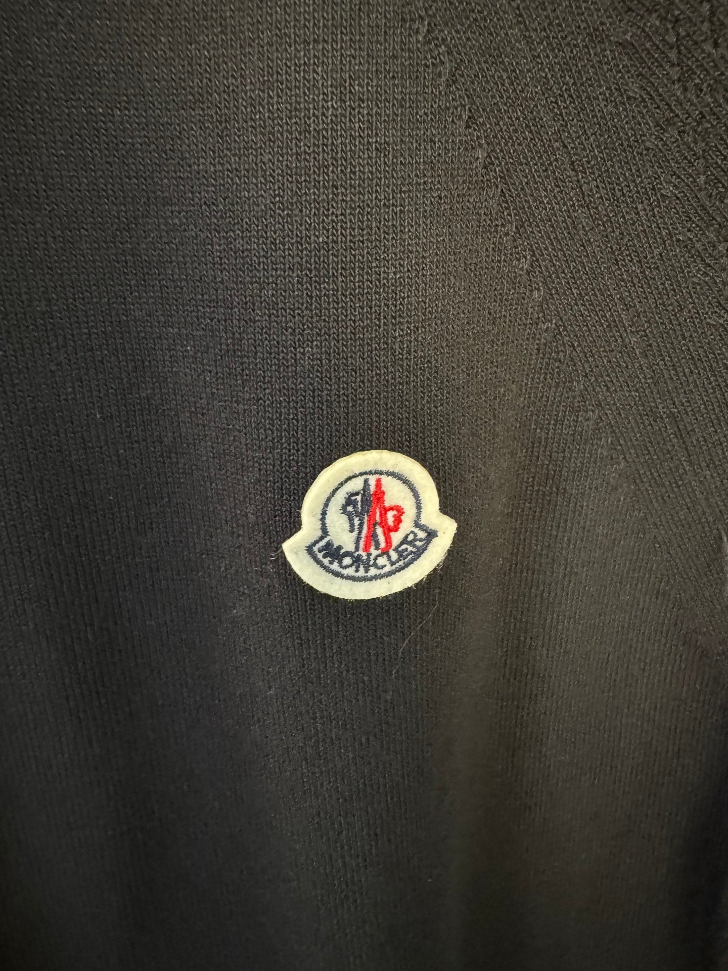 LuxluxHouse Best Quality Clothes Shirts&Polo Moncler