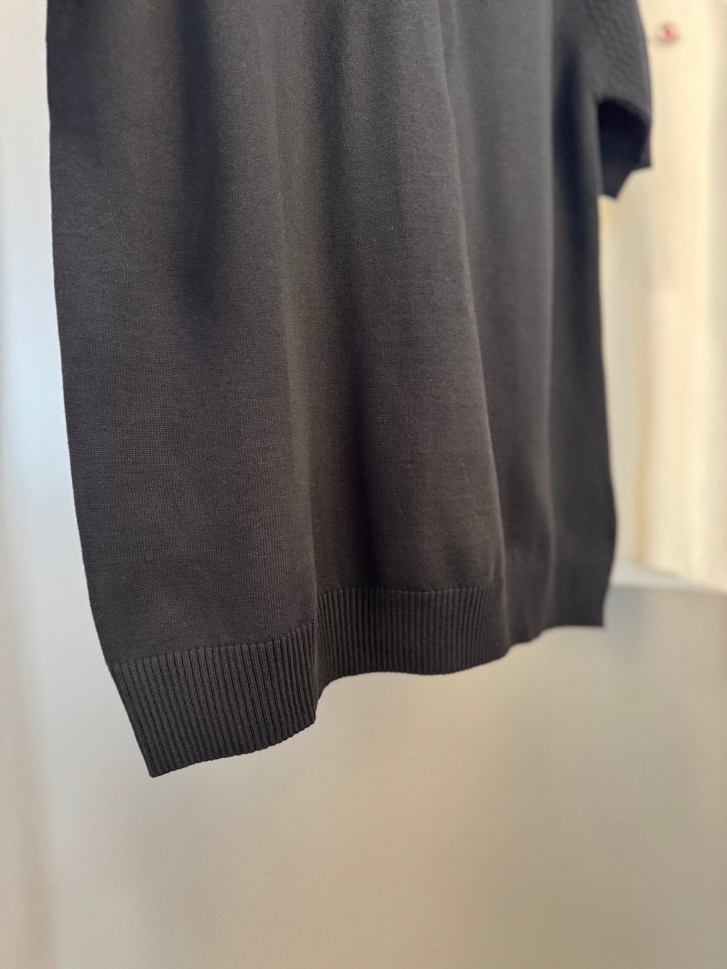LuxluxHouse Best Quality Clothes Shirts&Polo Moncler