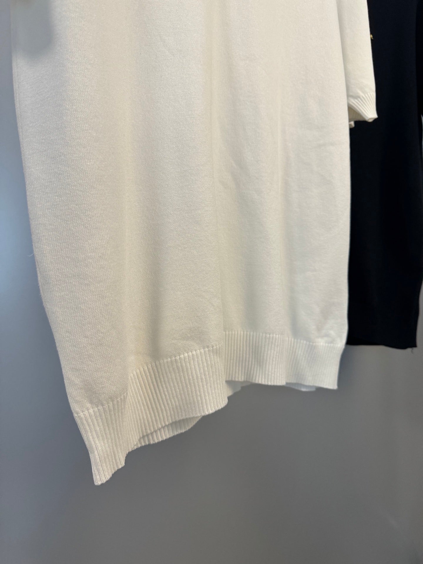 LuxluxHouse Best Quality Clothes Shirts&Polo Prada