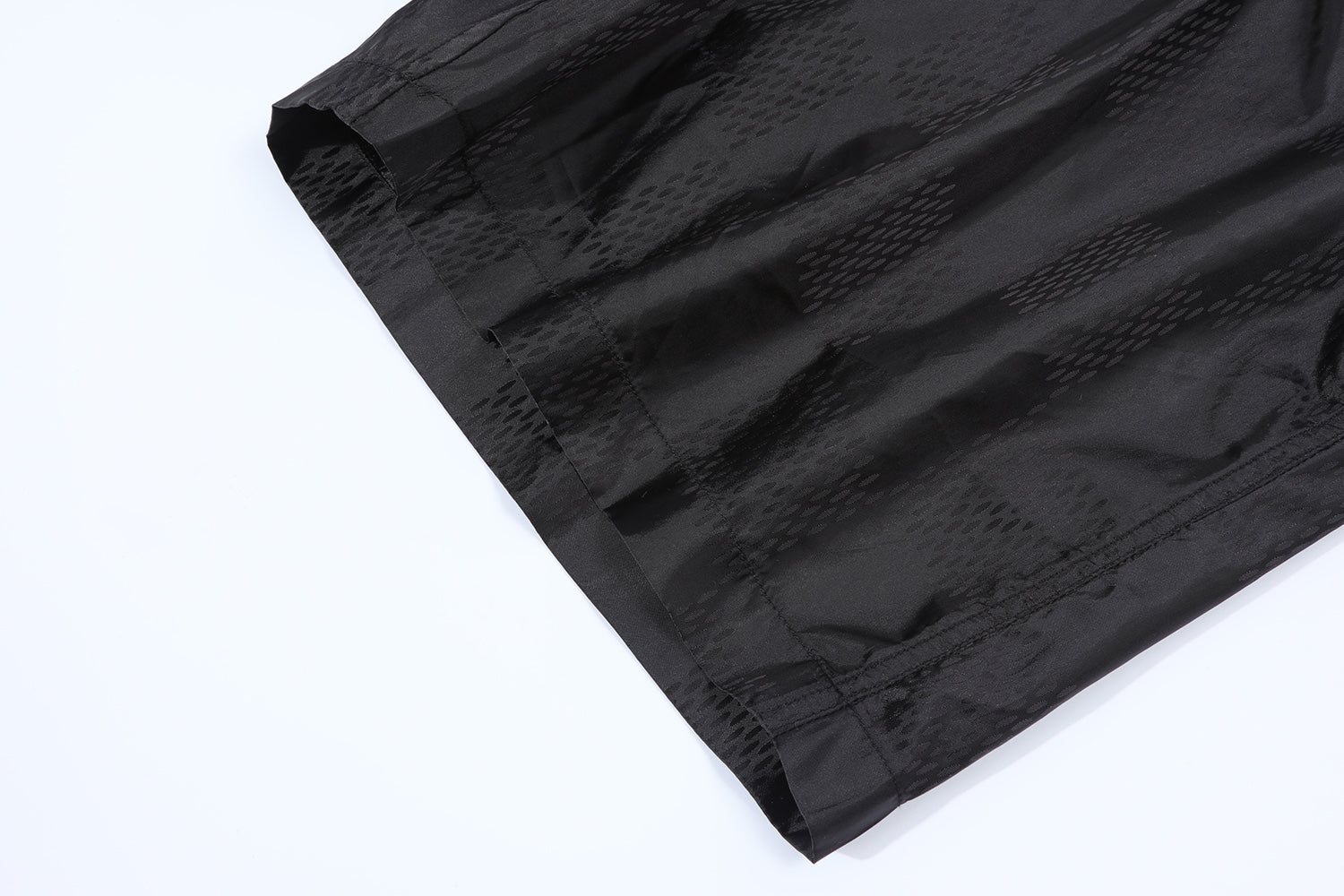LuxluxHouse Best Quality Clothes Pants Louis Vuitton
