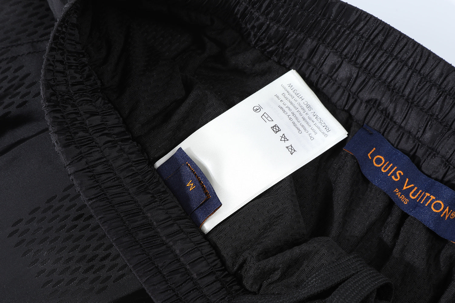 LuxluxHouse Best Quality Clothes Pants Louis Vuitton