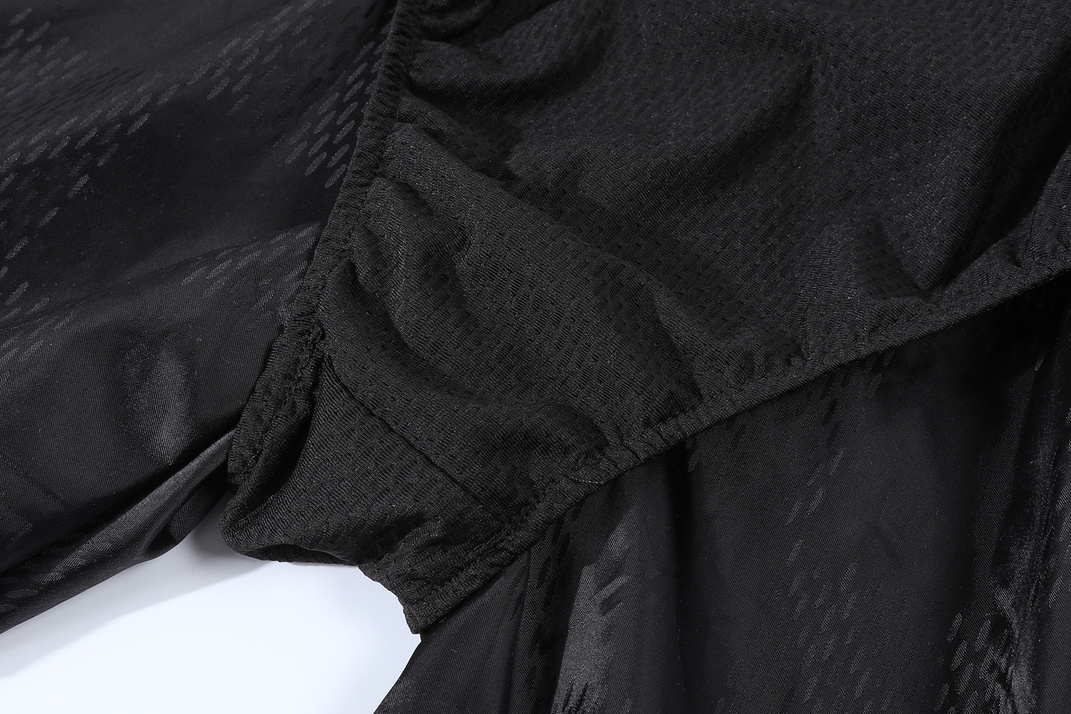 LuxluxHouse Best Quality Clothes Pants Louis Vuitton