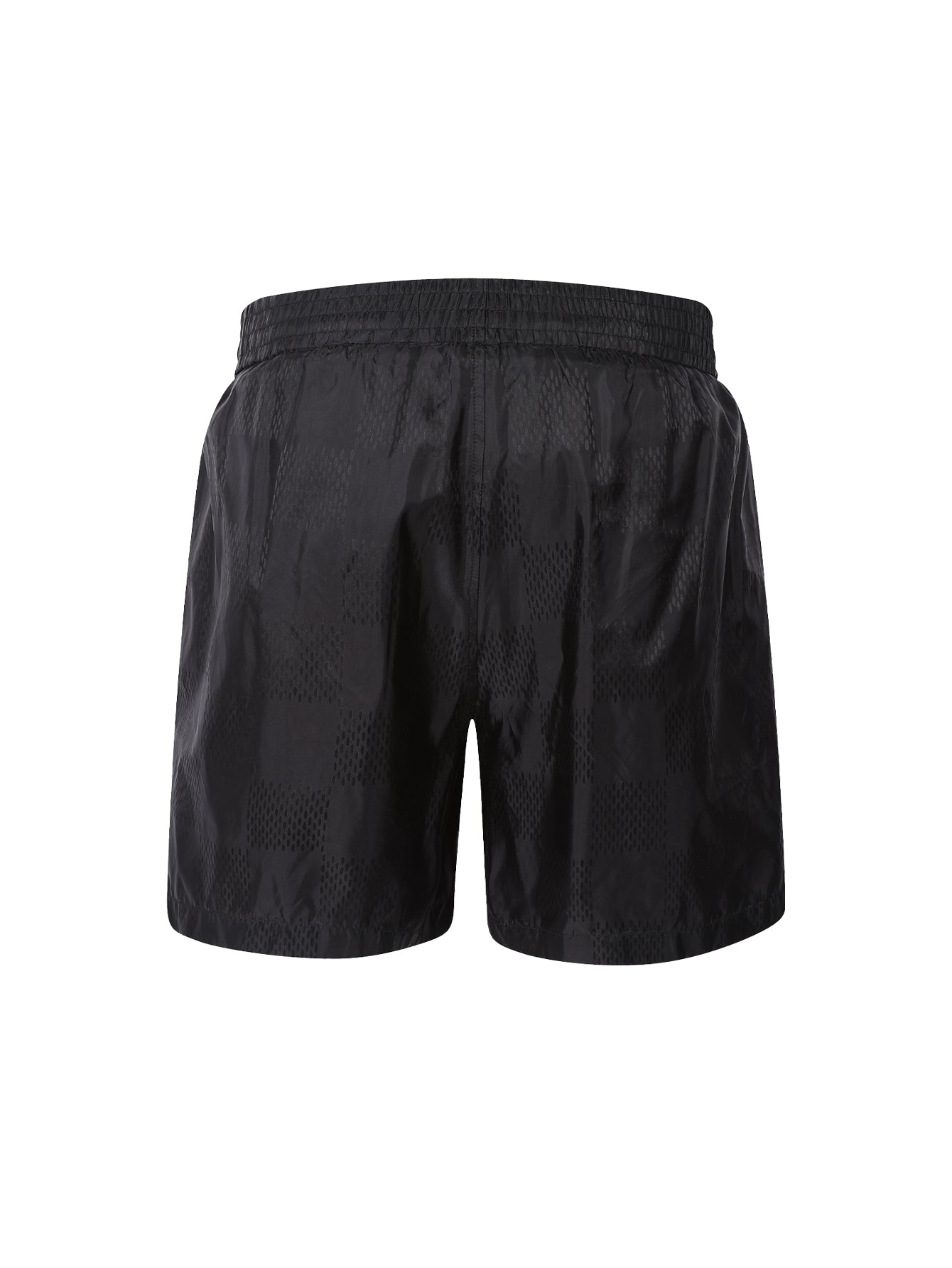 LuxluxHouse Best Quality Clothes Pants Louis Vuitton