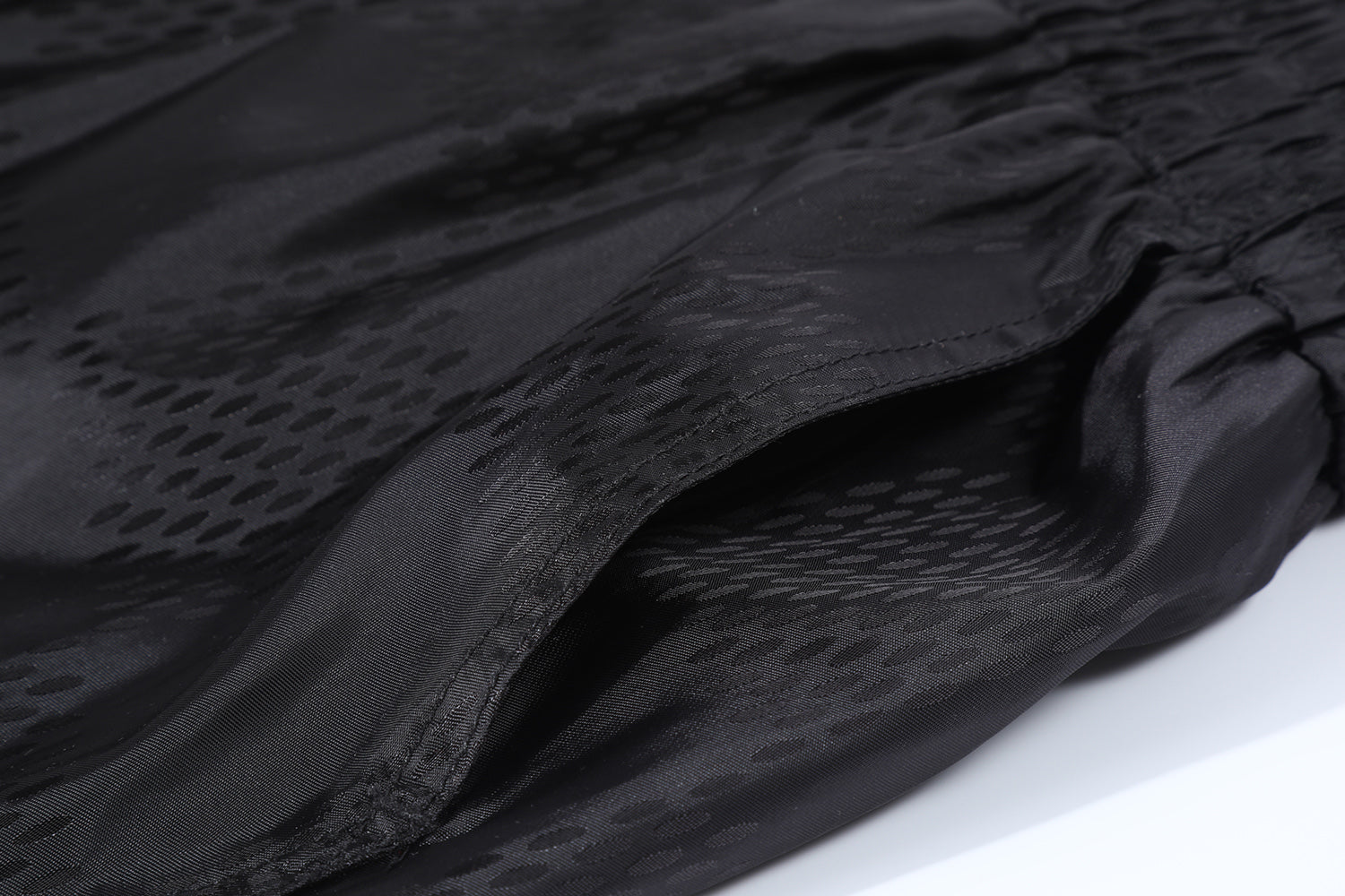 LuxluxHouse Best Quality Clothes Pants Louis Vuitton