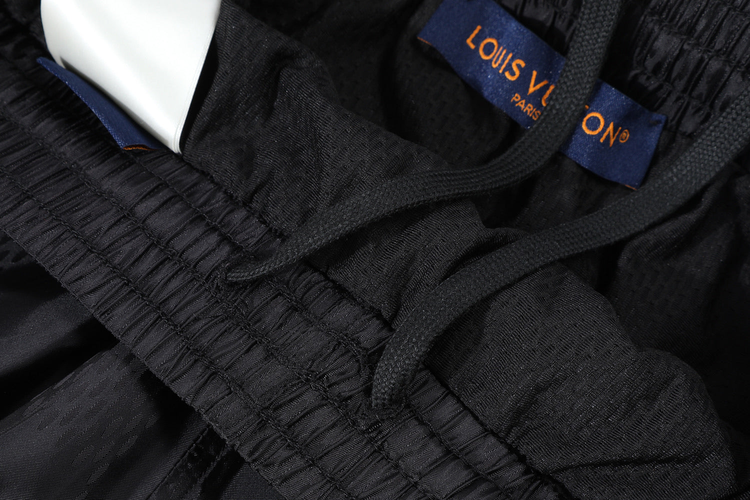 LuxluxHouse Best Quality Clothes Pants Louis Vuitton