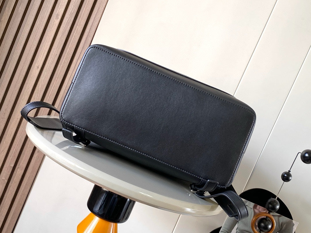 LuxluxHouse Best Quality Bags Loewe