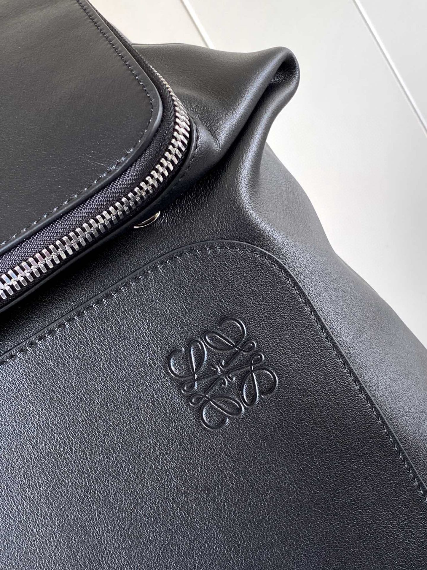 LuxluxHouse Best Quality Bags Loewe